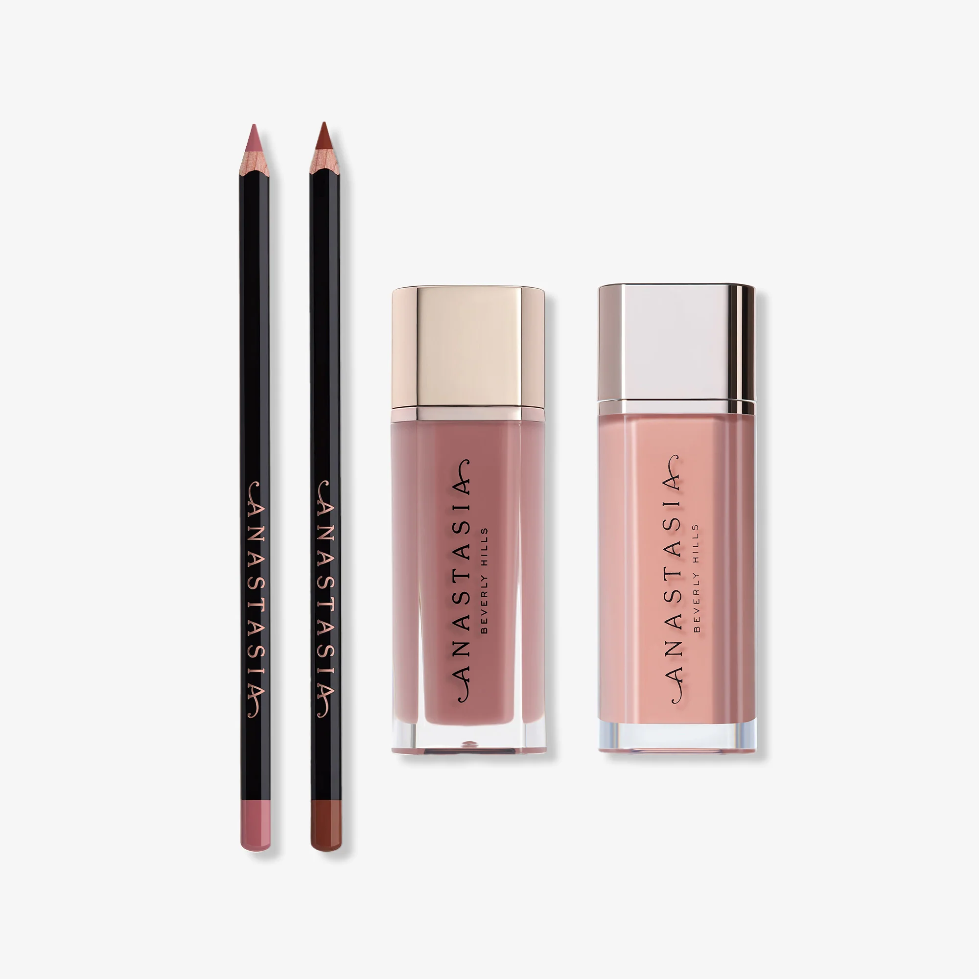 ABH Collector’s Set - Image 3