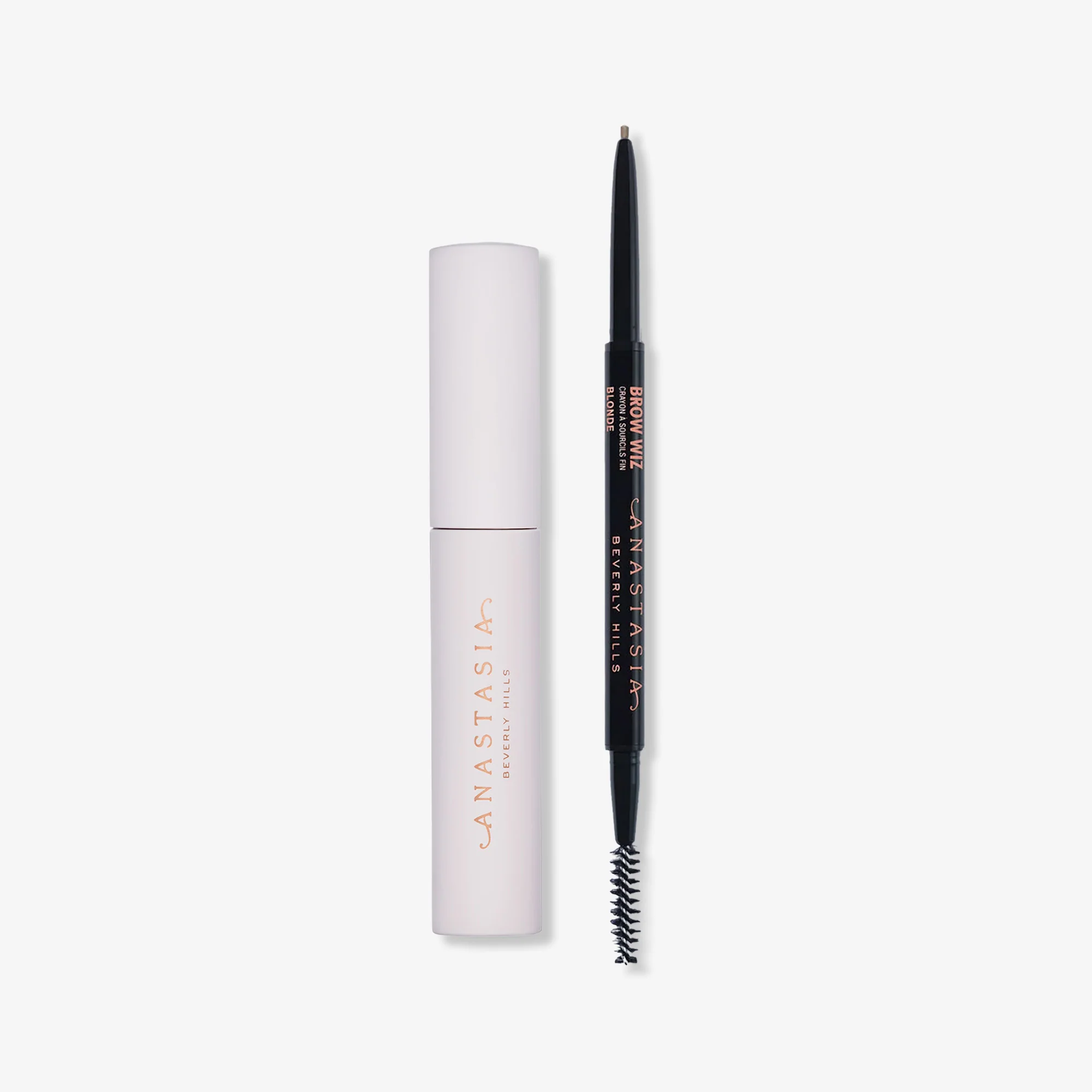 ABH Collector’s Set - Image 4