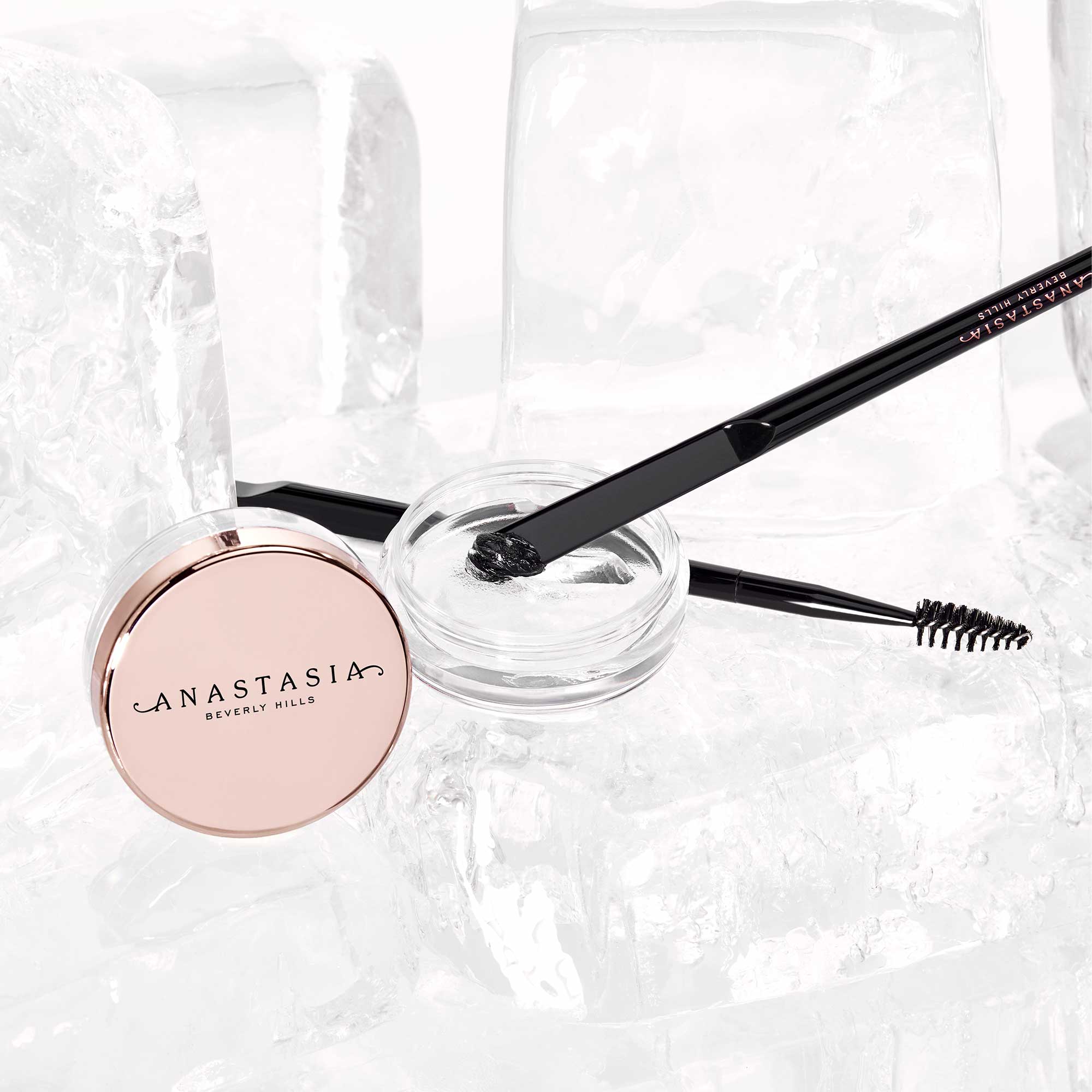 Brow Freeze® Dual-Ended Applicator - Image 3
