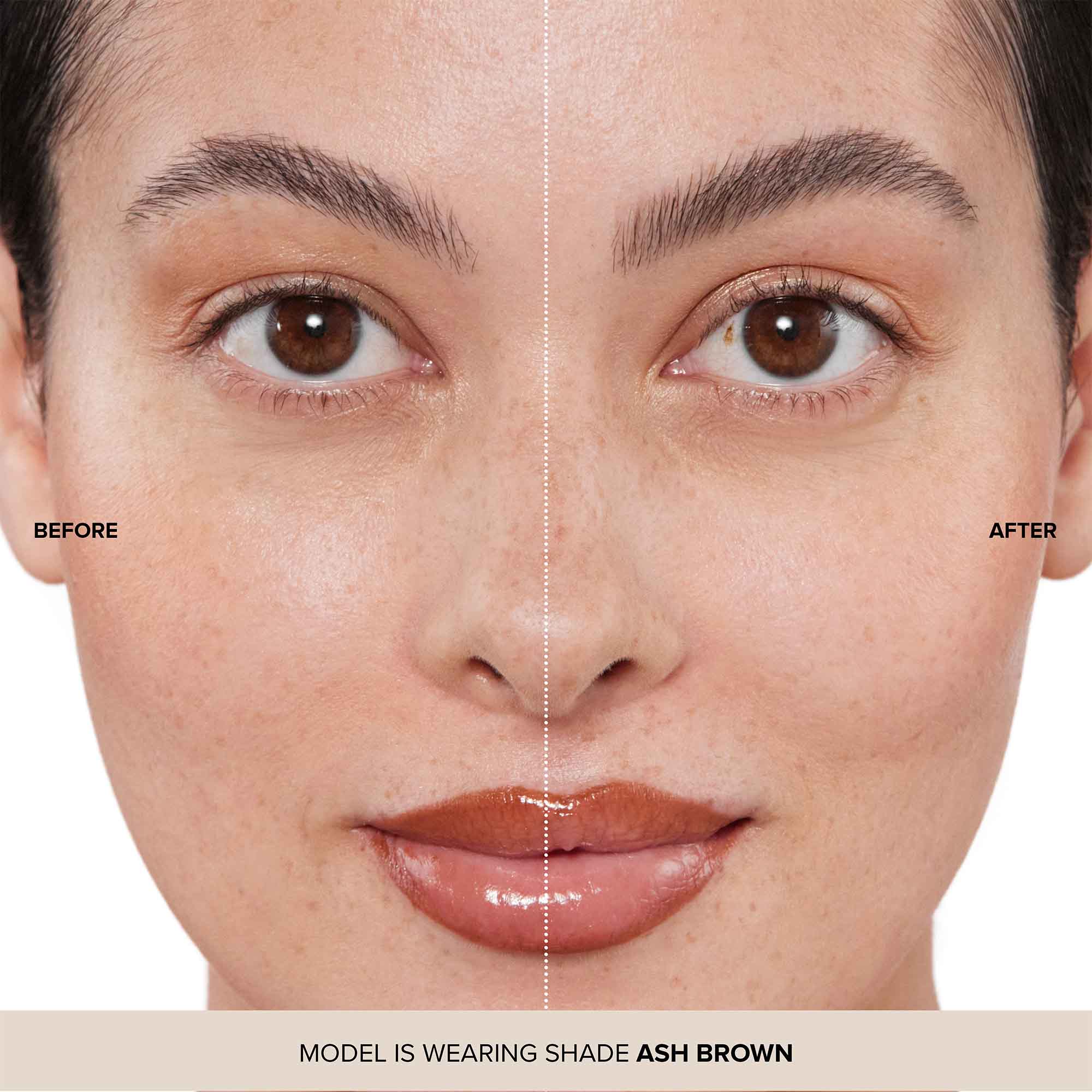 Brow Powder Duo - Image 24