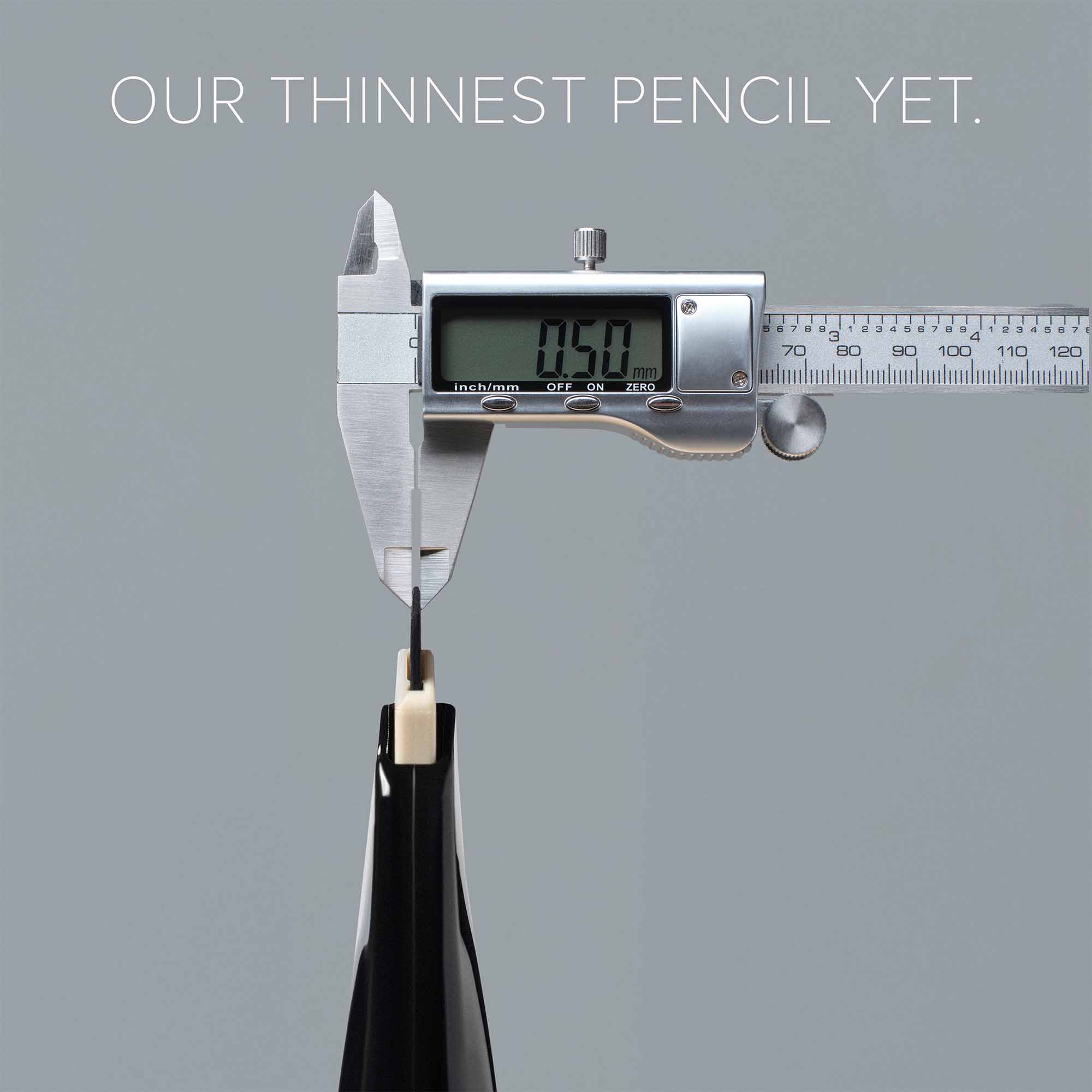 ArchiBrow Pencil - Image 10