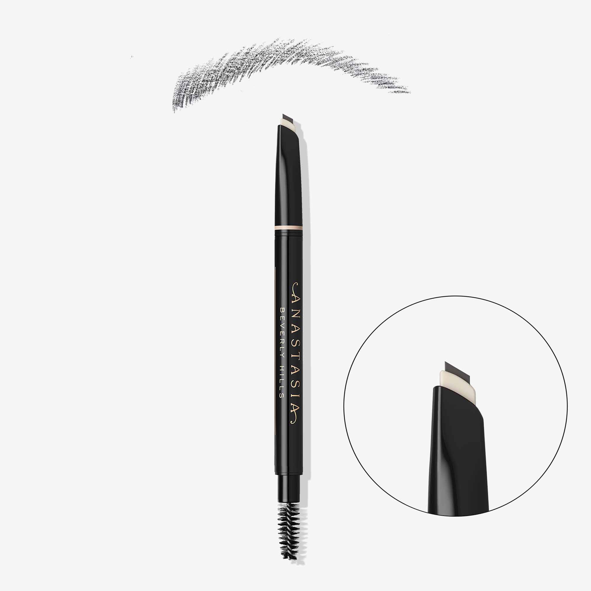 ArchiBrow Pencil - Image 5