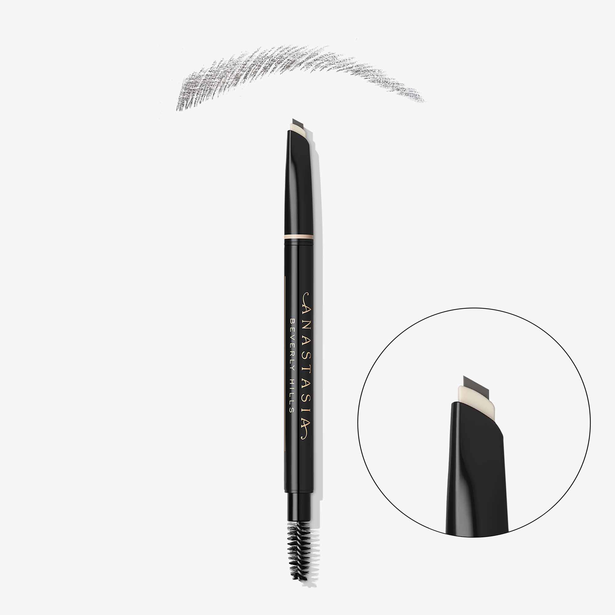 ArchiBrow Pencil - Image 6