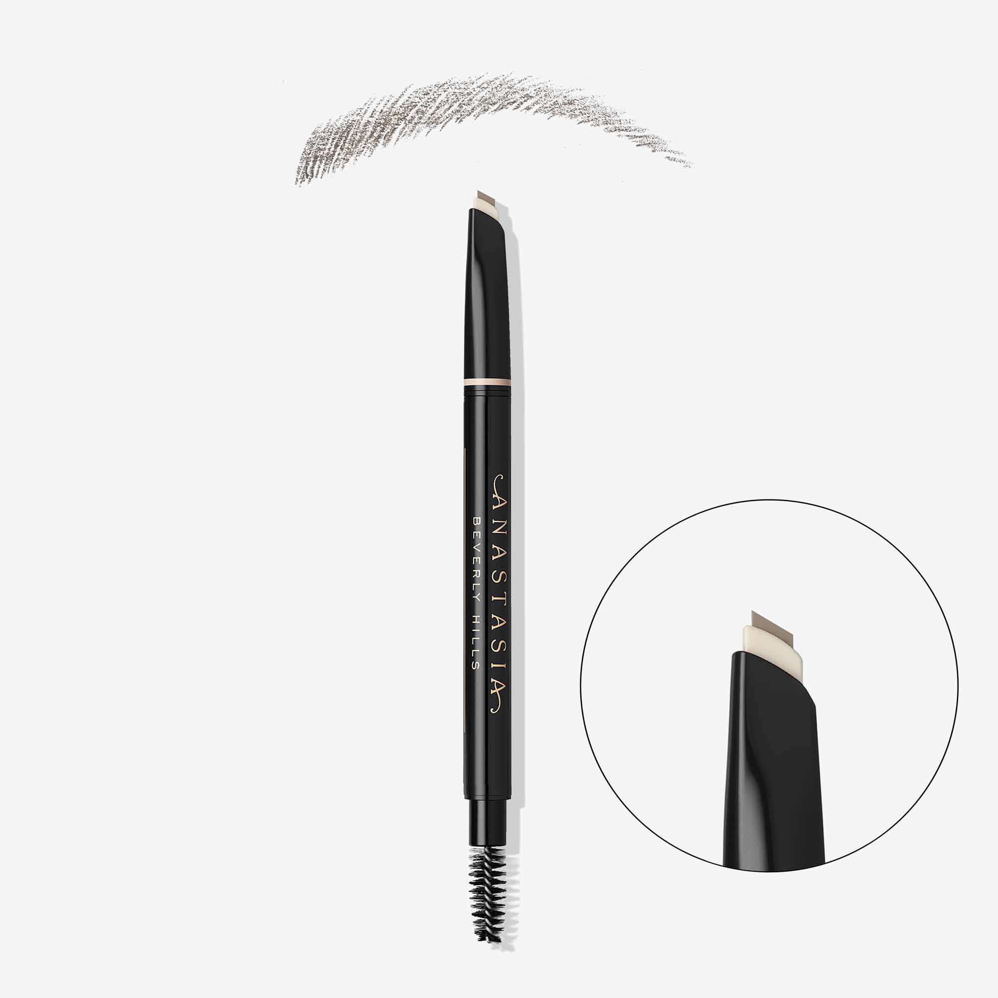 ArchiBrow Pencil - Image 8