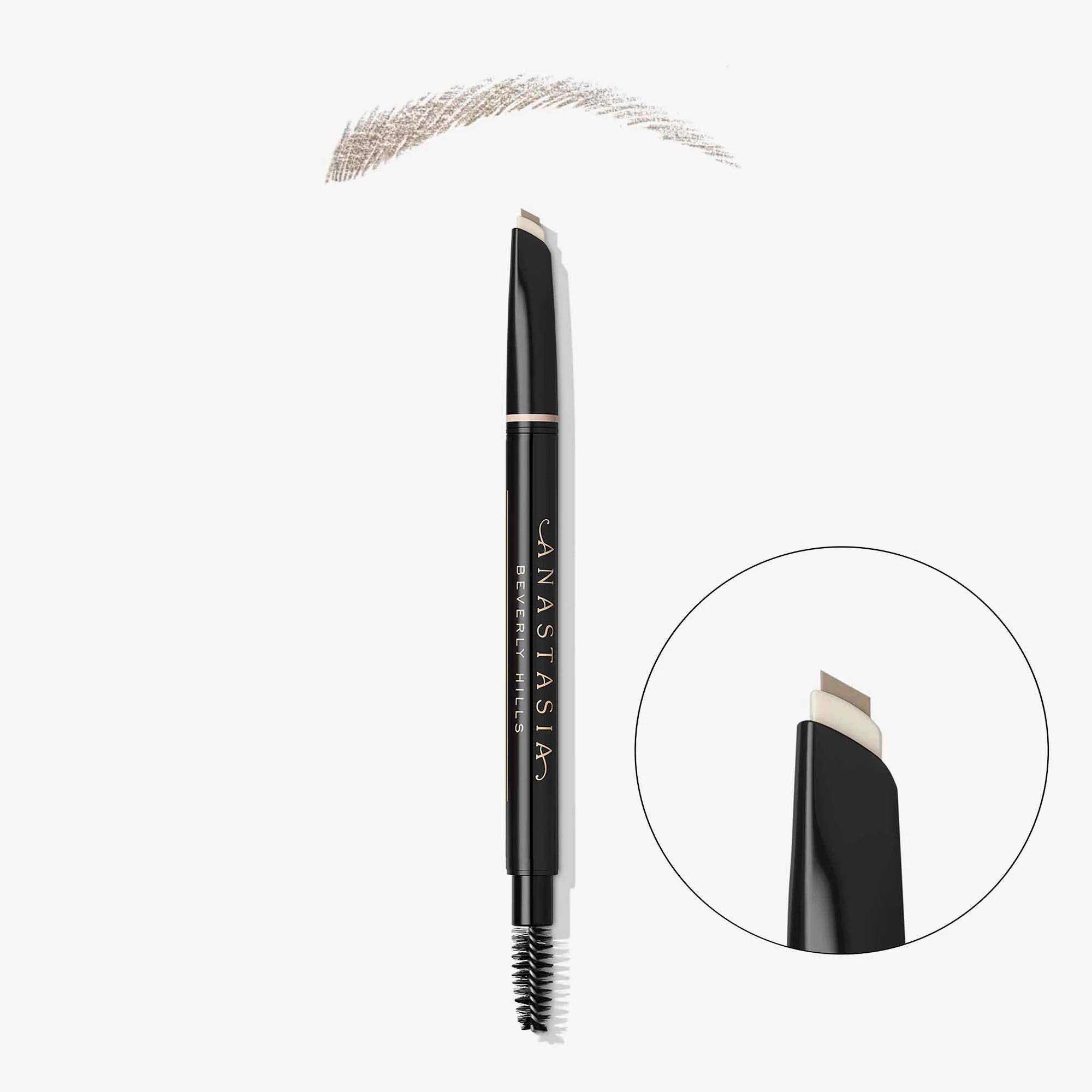 ArchiBrow Pencil - Image 9