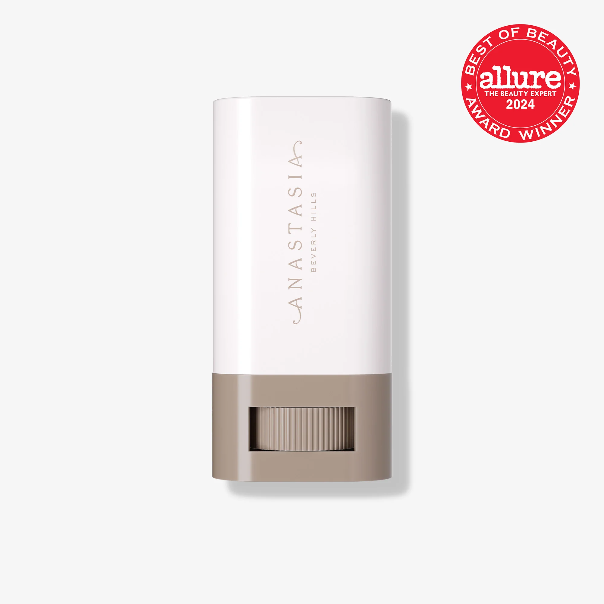 Beauty Balm Serum Boosted Skin Tint - Image 17