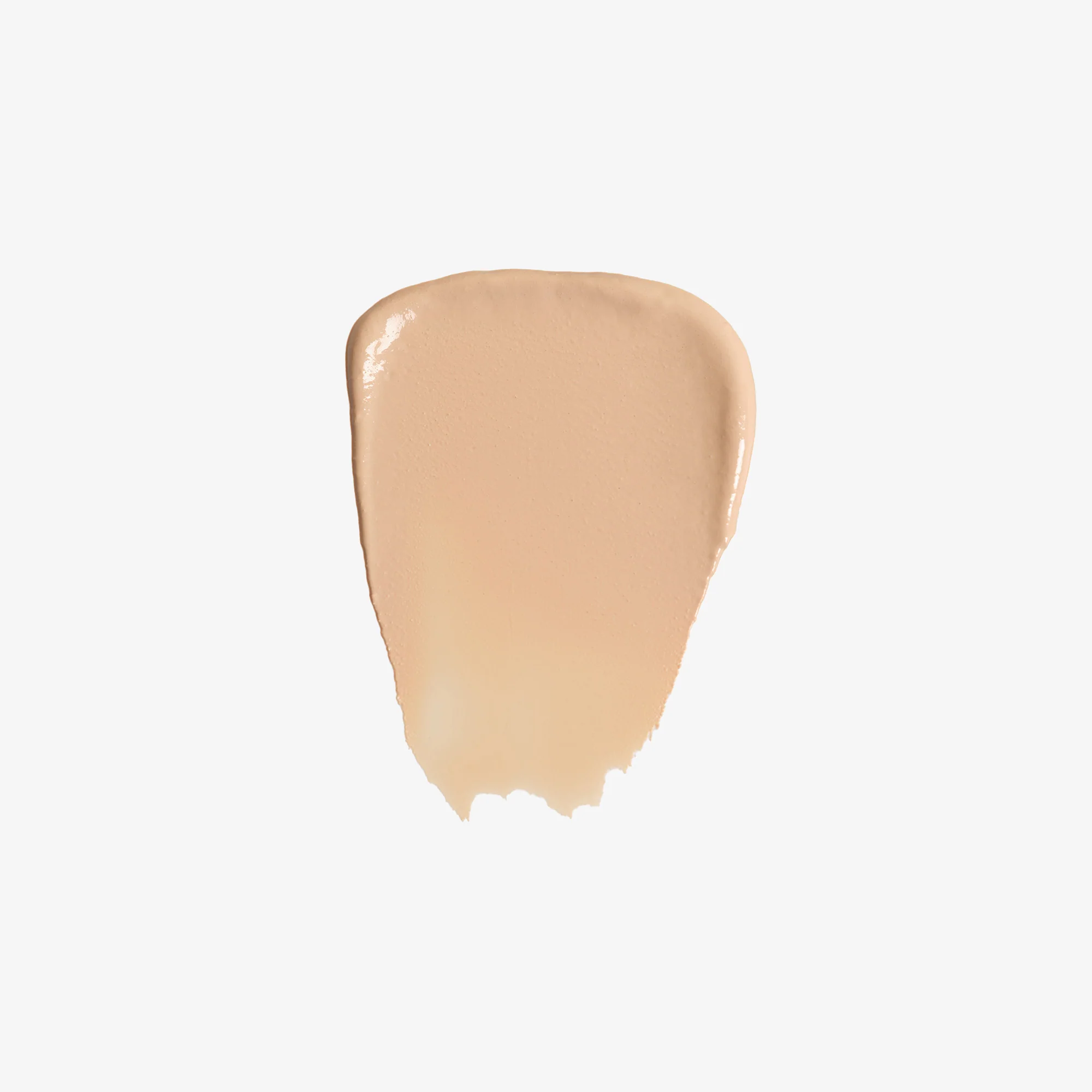 Beauty Balm Serum Boosted Skin Tint - Image 20