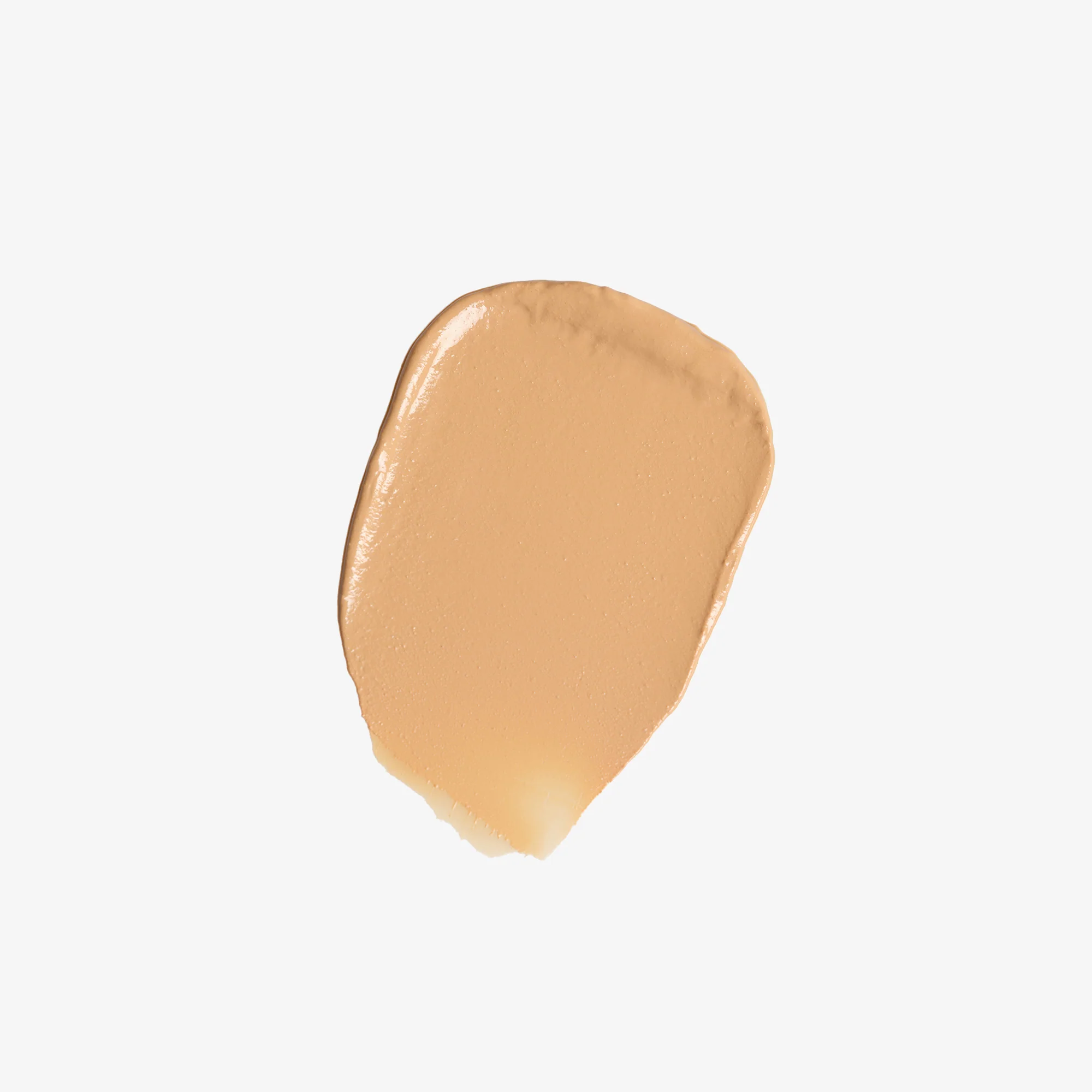 Beauty Balm Serum Boosted Skin Tint - Image 25