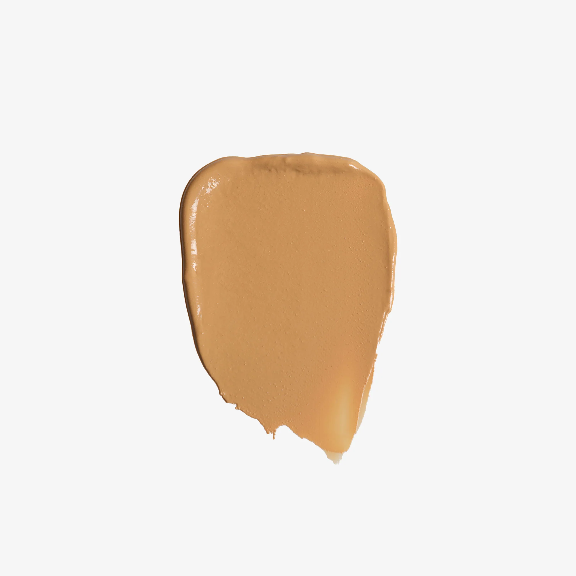 Beauty Balm Serum Boosted Skin Tint - Image 27