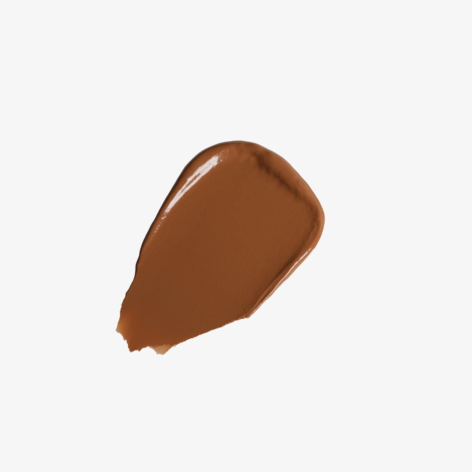 Beauty Balm Serum Boosted Skin Tint - Image 33