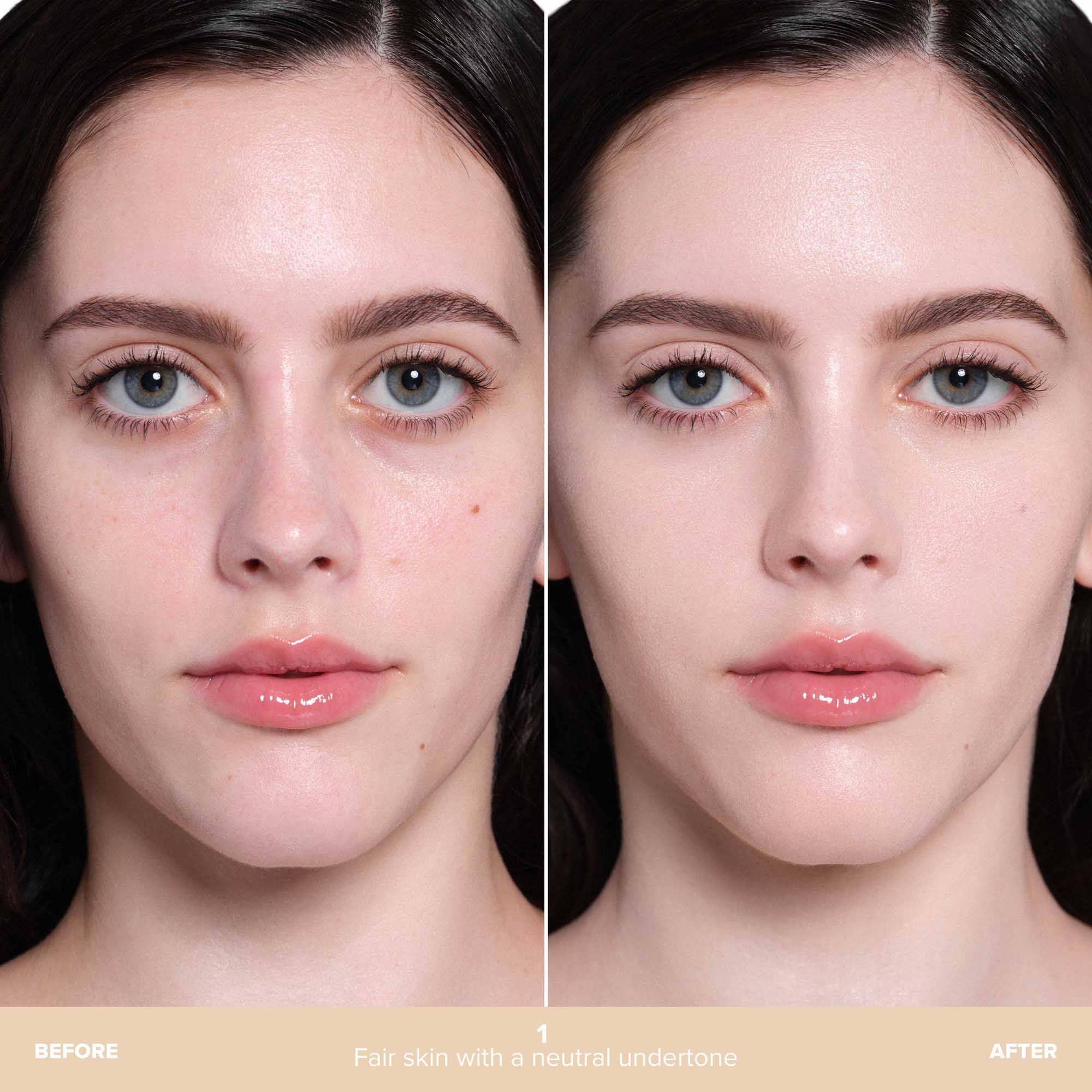 Beauty Balm Serum Boosted Skin Tint - Image 35