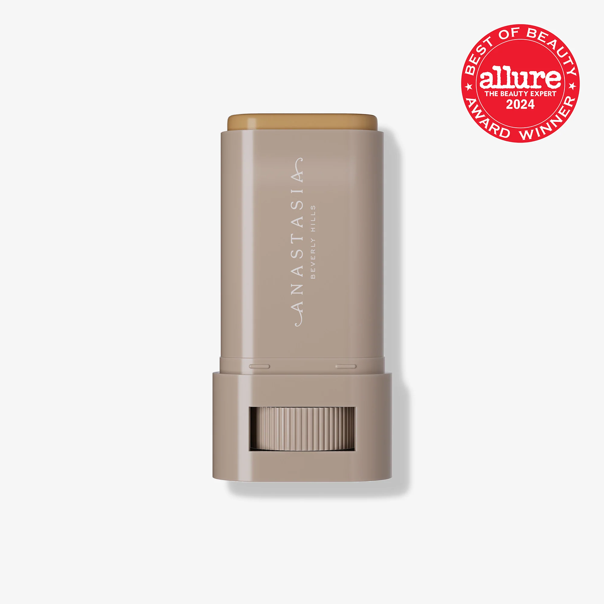 Beauty Balm Serum Boosted Skin Tint - Image 4