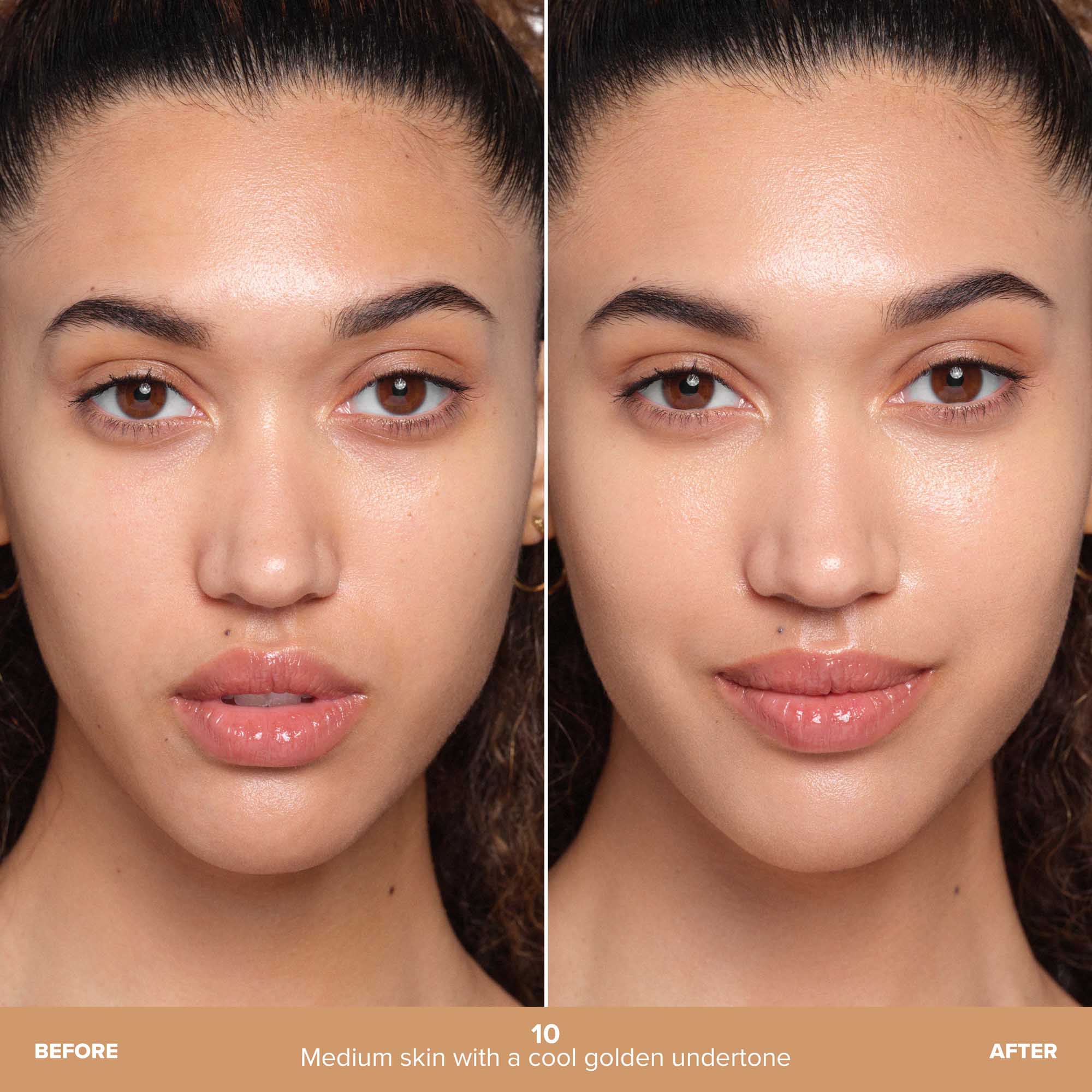 Beauty Balm Serum Boosted Skin Tint - Image 44