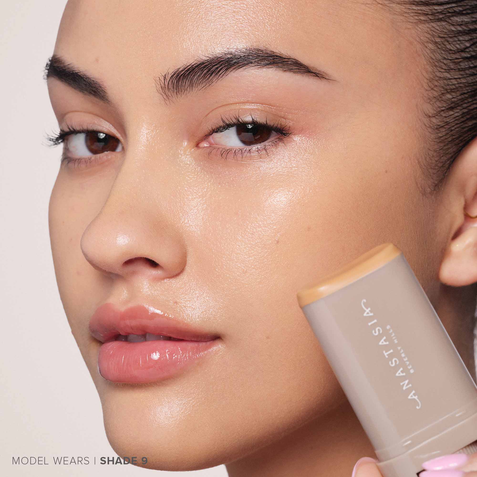 Beauty Balm Serum Boosted Skin Tint - Image 58