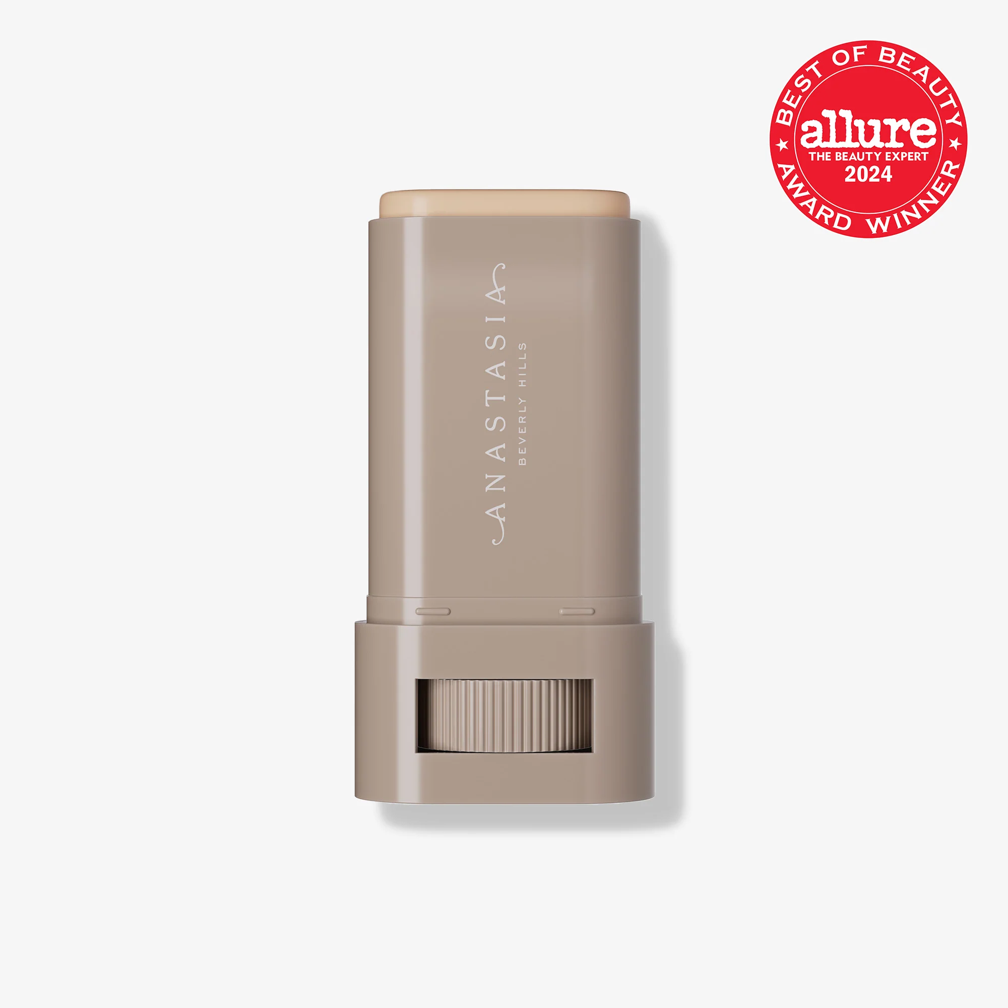 Beauty Balm Serum Boosted Skin Tint - Image 6