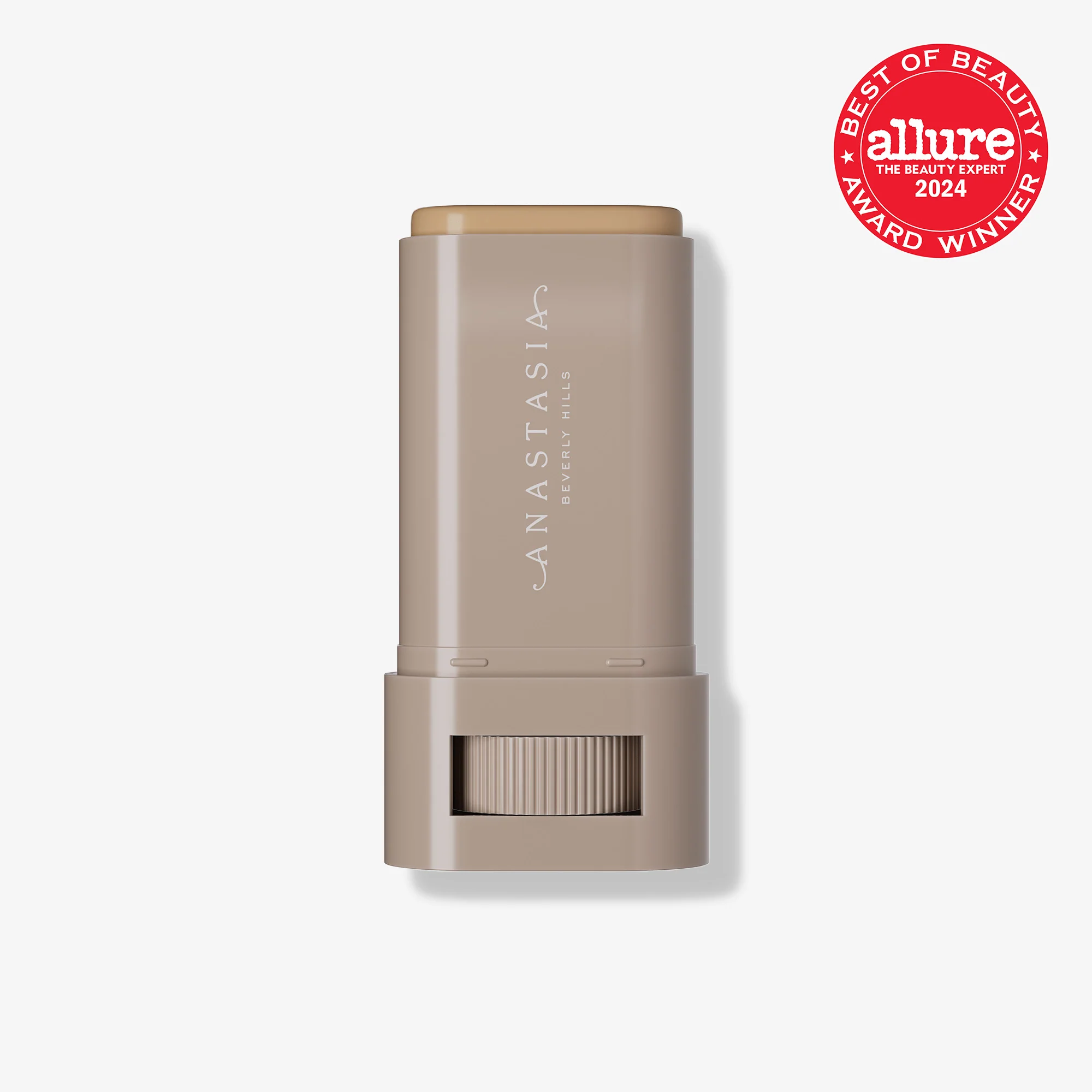 Beauty Balm Serum Boosted Skin Tint - Image 8