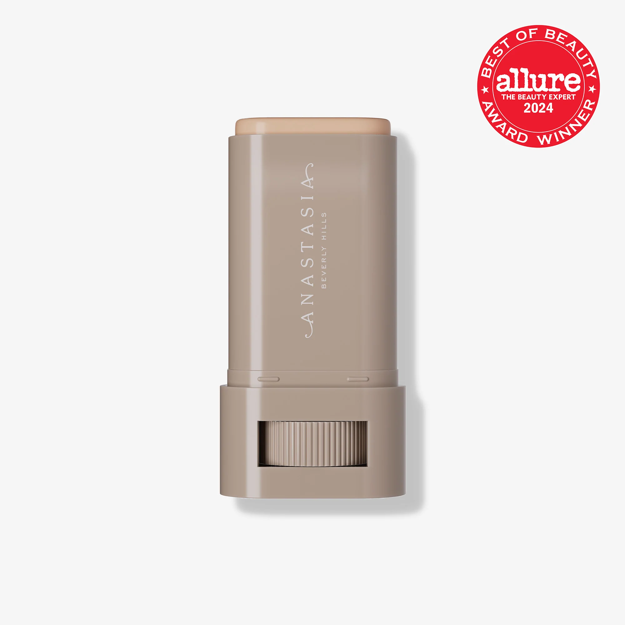 Beauty Balm Serum Boosted Skin Tint - Image 9
