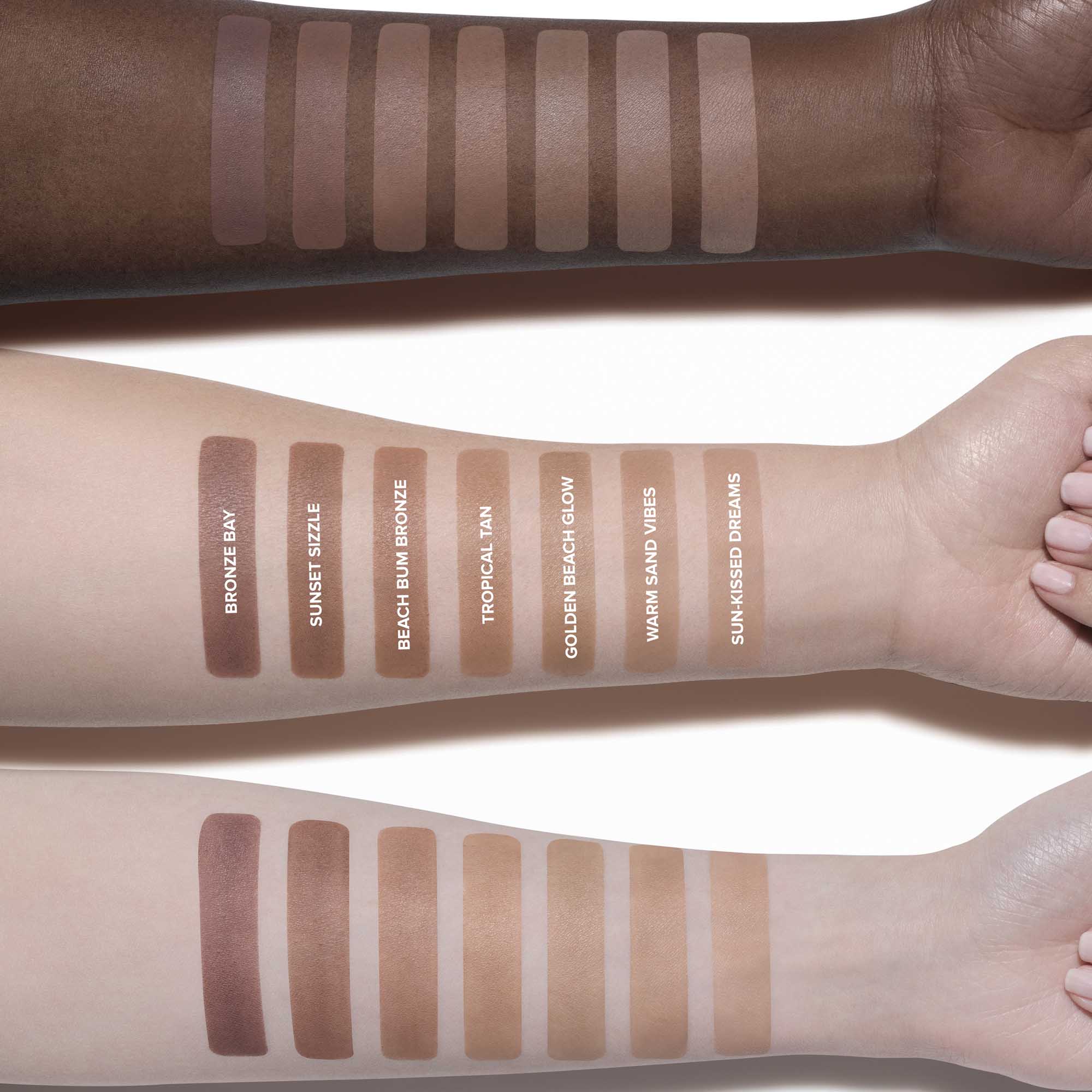 Blurred & Matte Set - Image 7