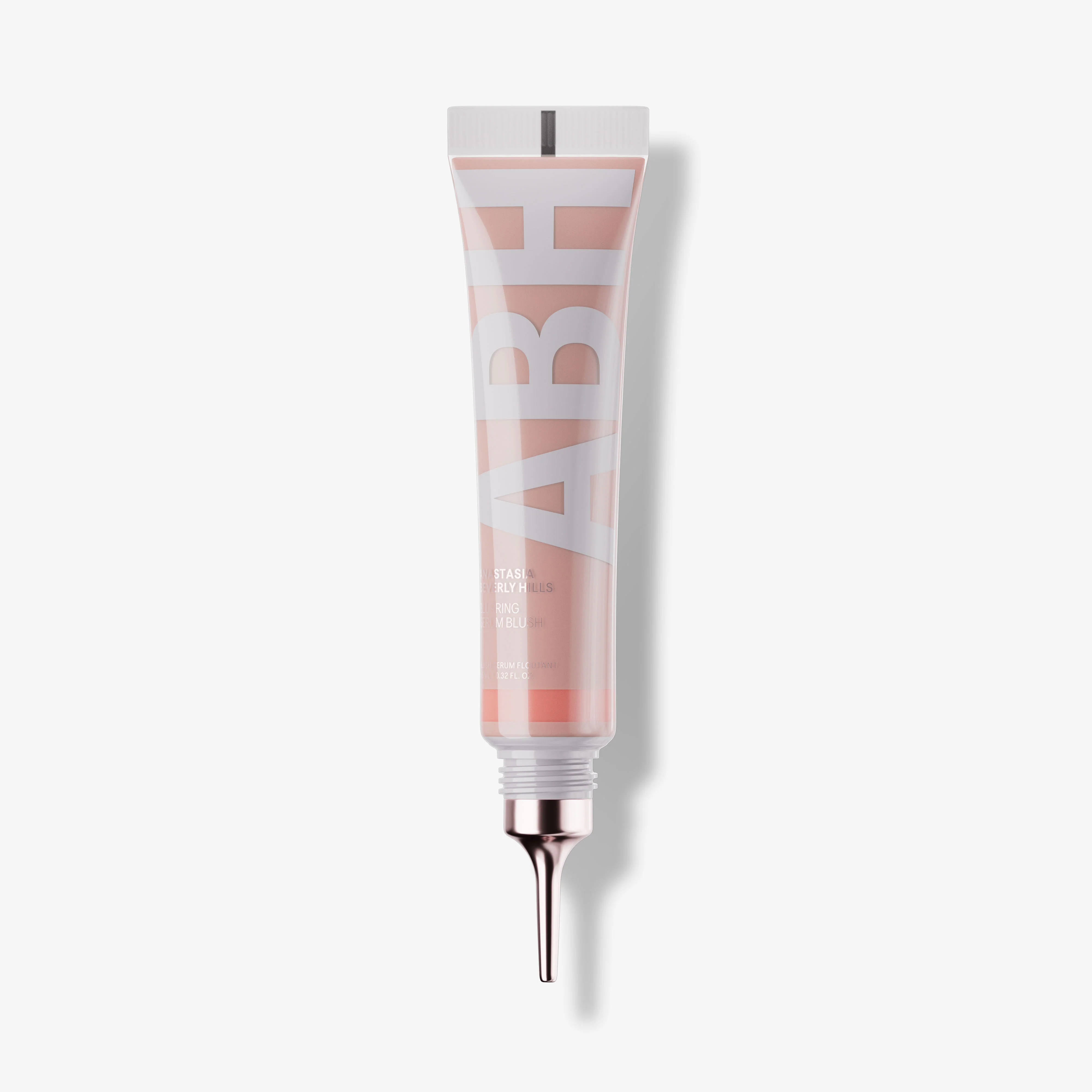 Blurring Serum Blush - Image 4