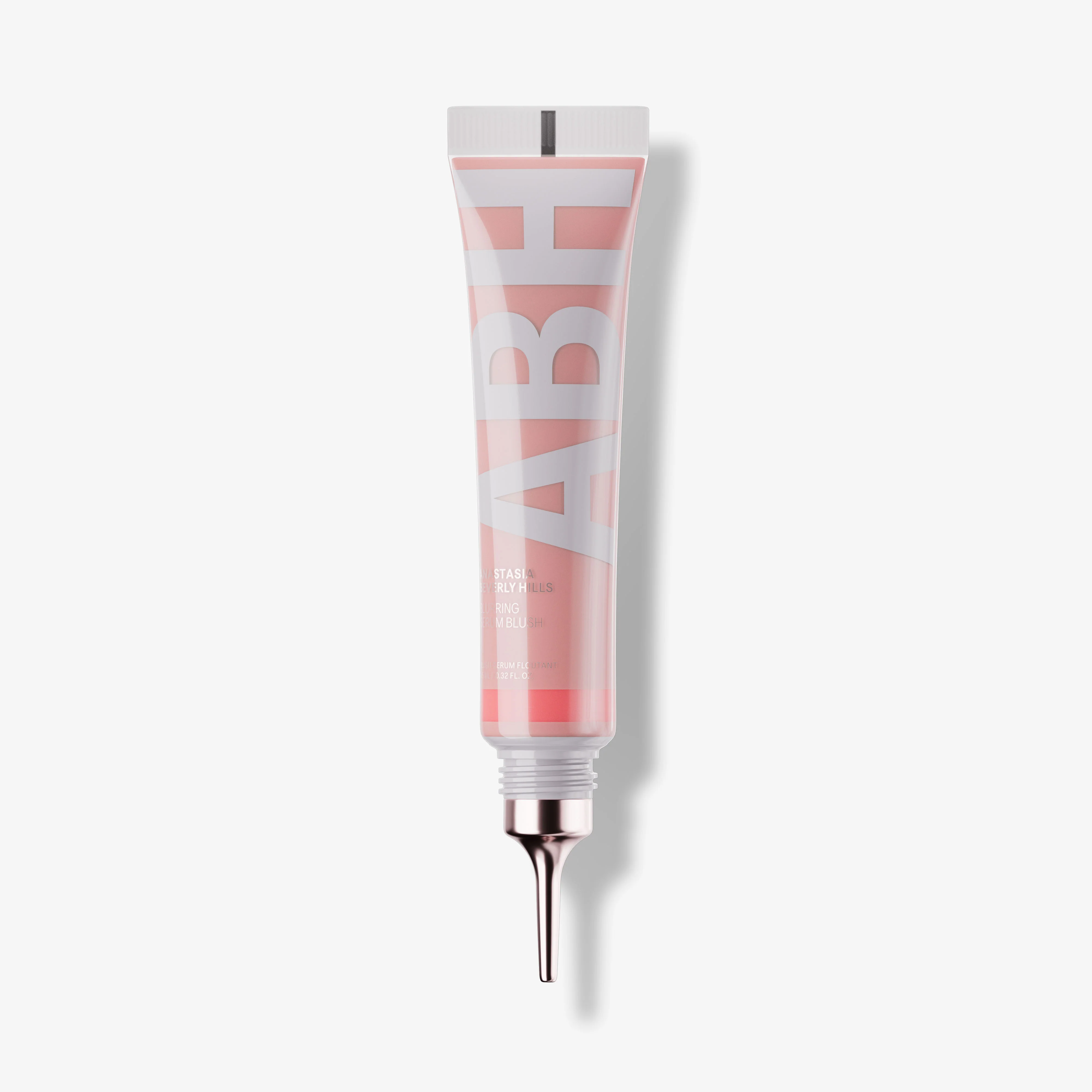 Blurring Serum Blush - Image 7
