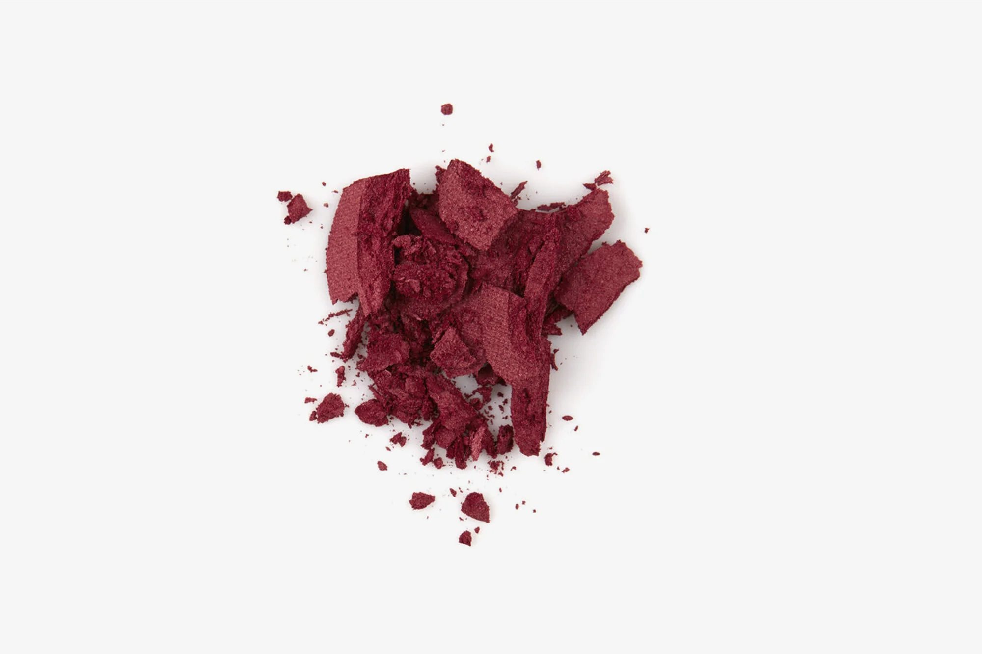 Blush Trio - Image 16