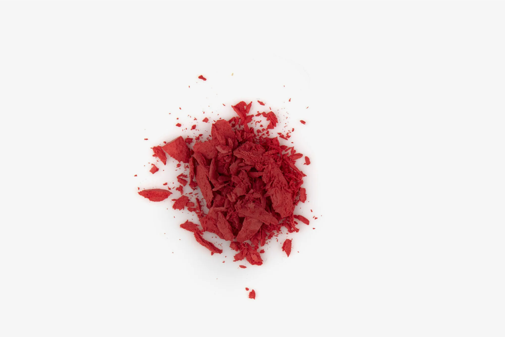 Blush Trio - Image 18