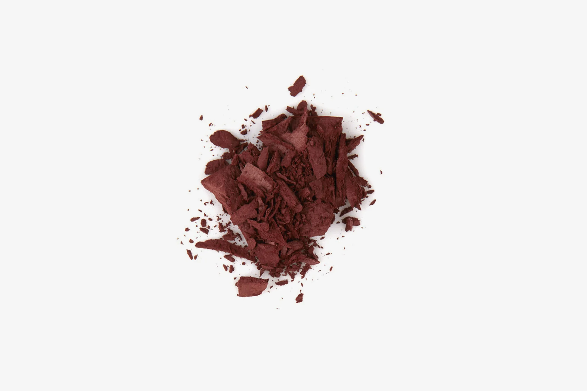Blush Trio - Image 19