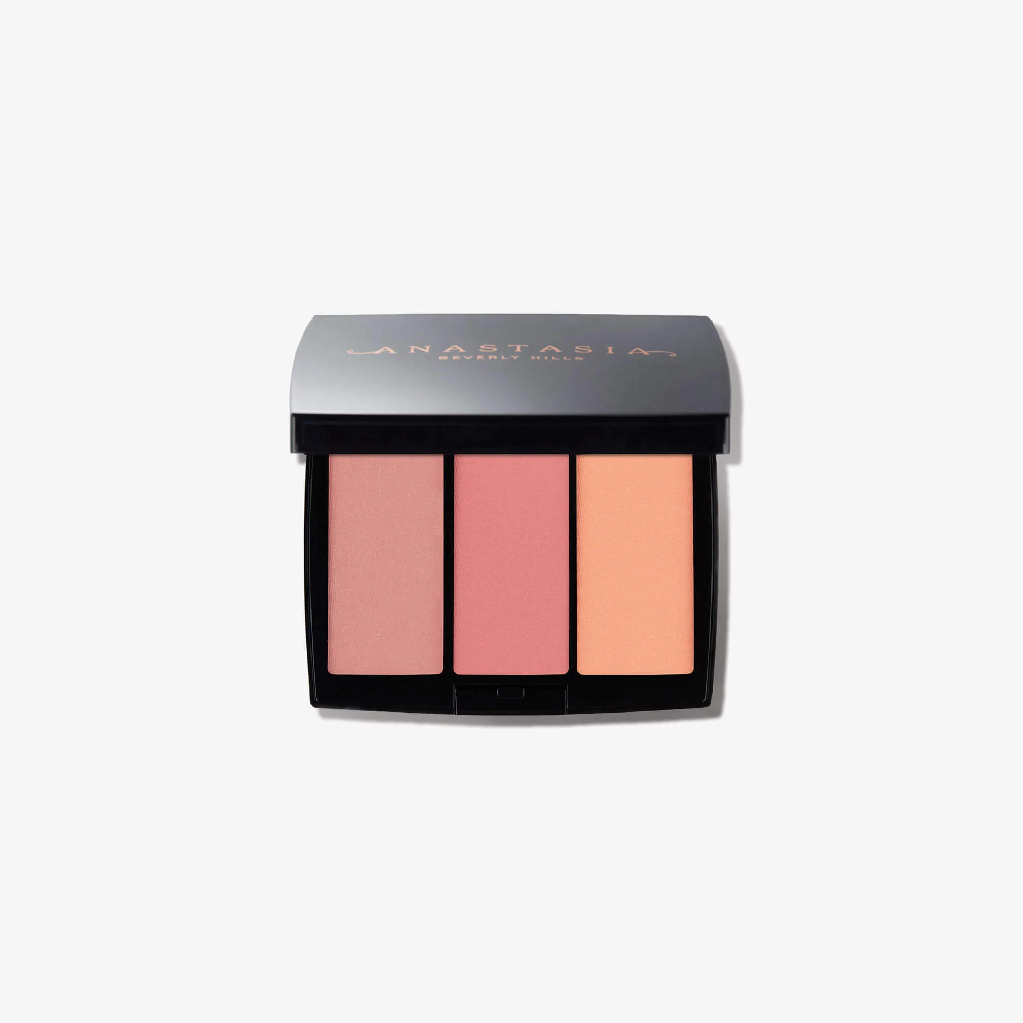 Blush Trio - Image 3