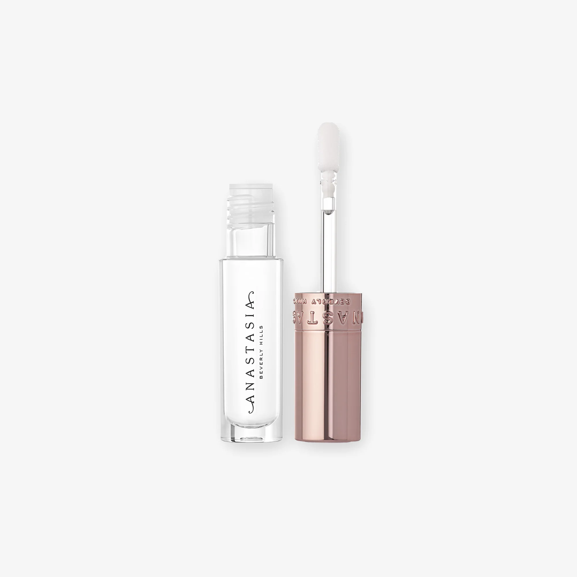 Blushed & Bronzed Kit - Image 10