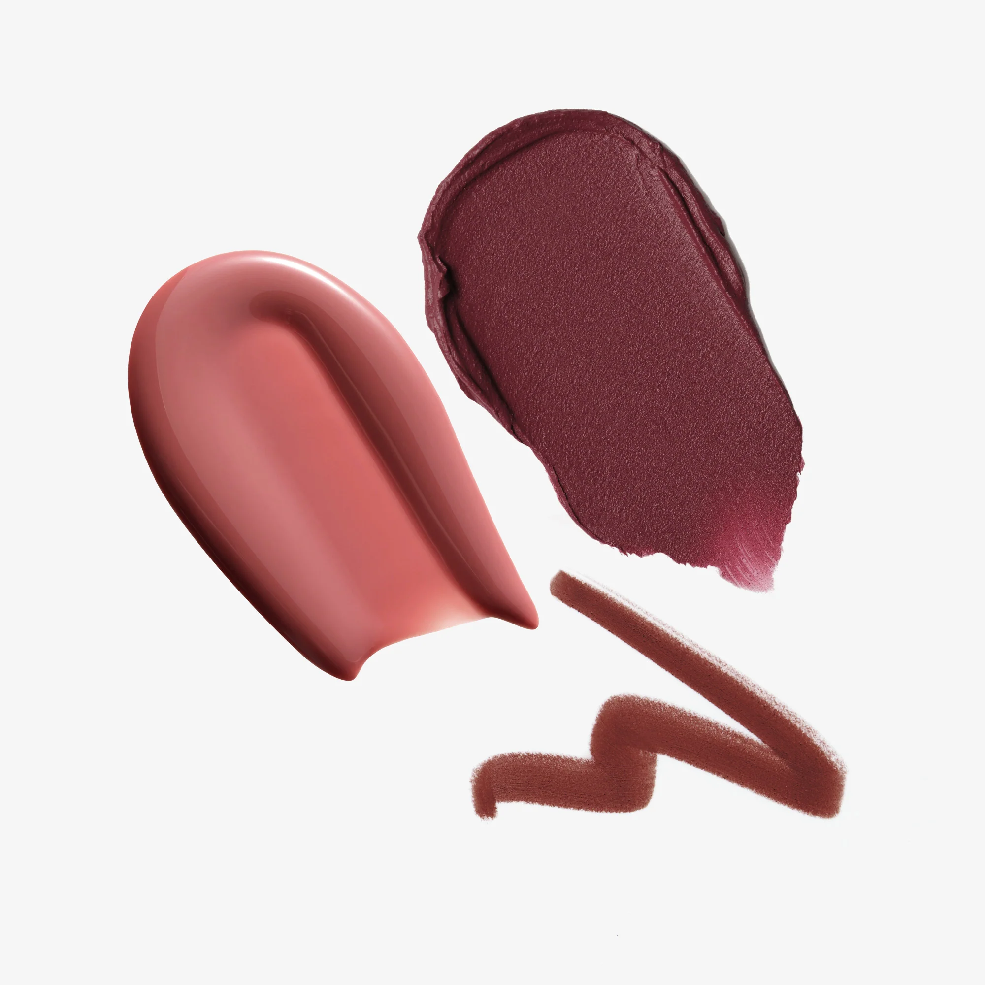 Bold Romance Lip Edit - Image 4