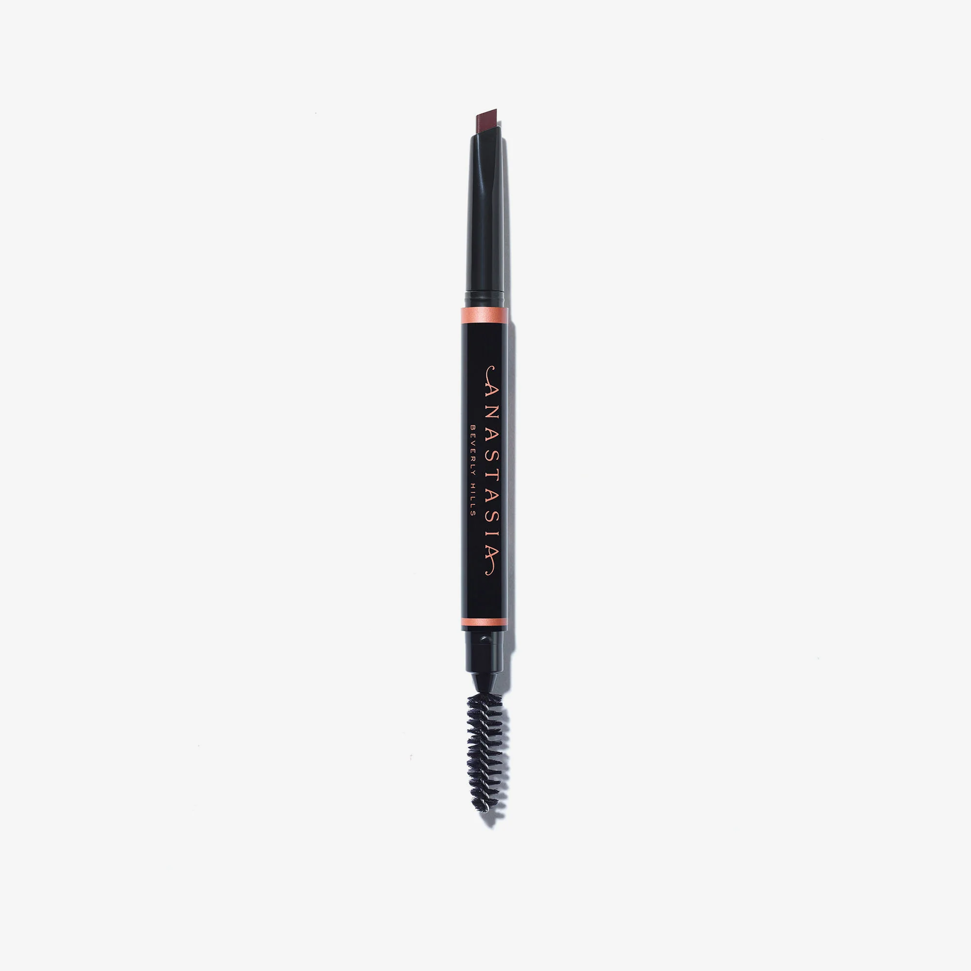 Brow Definer - Image 12