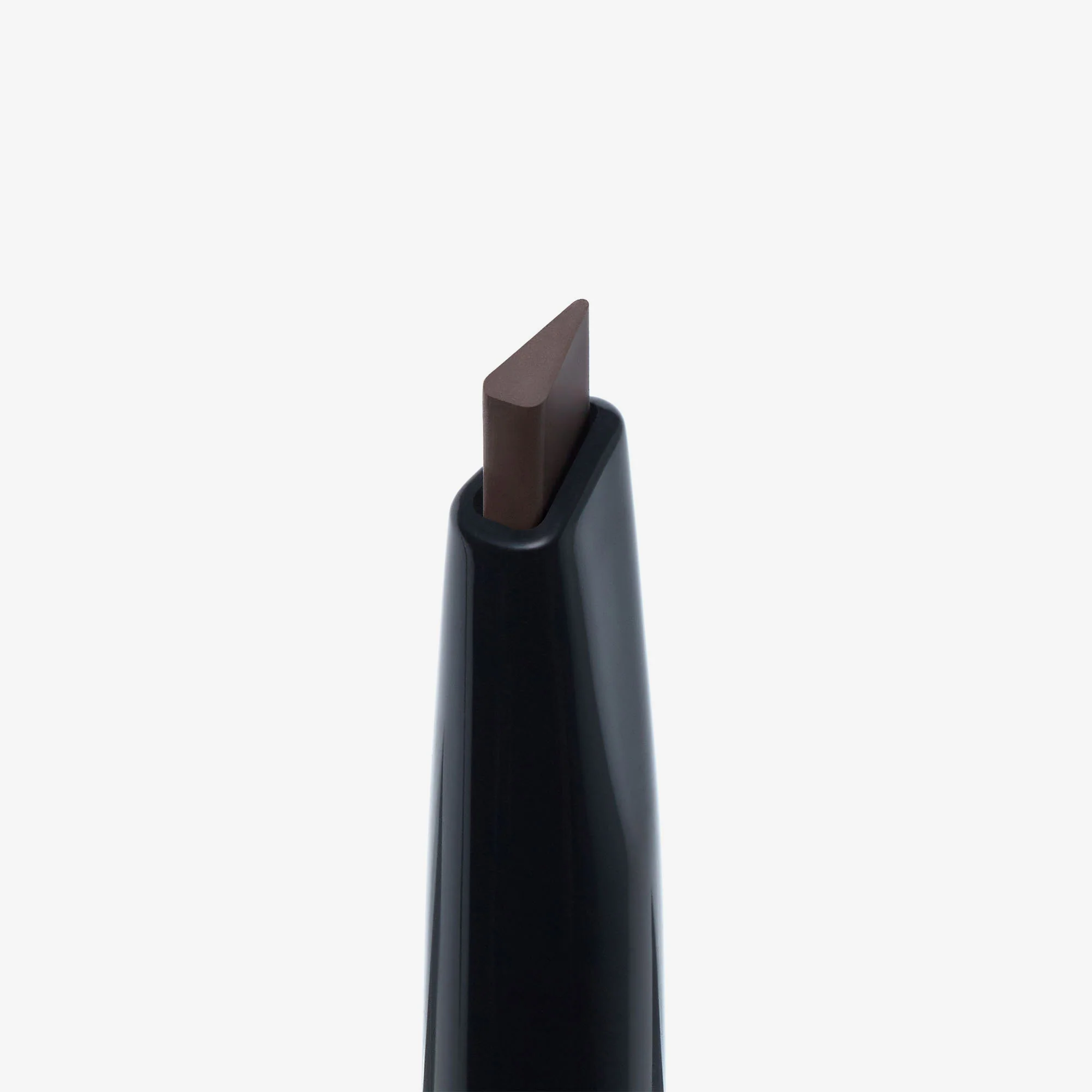 Brow Definer - Image 22