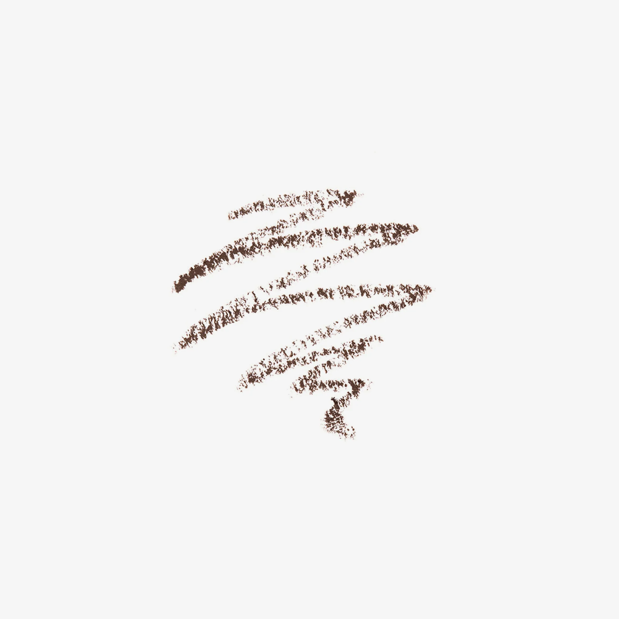 Brow Definer - Image 30
