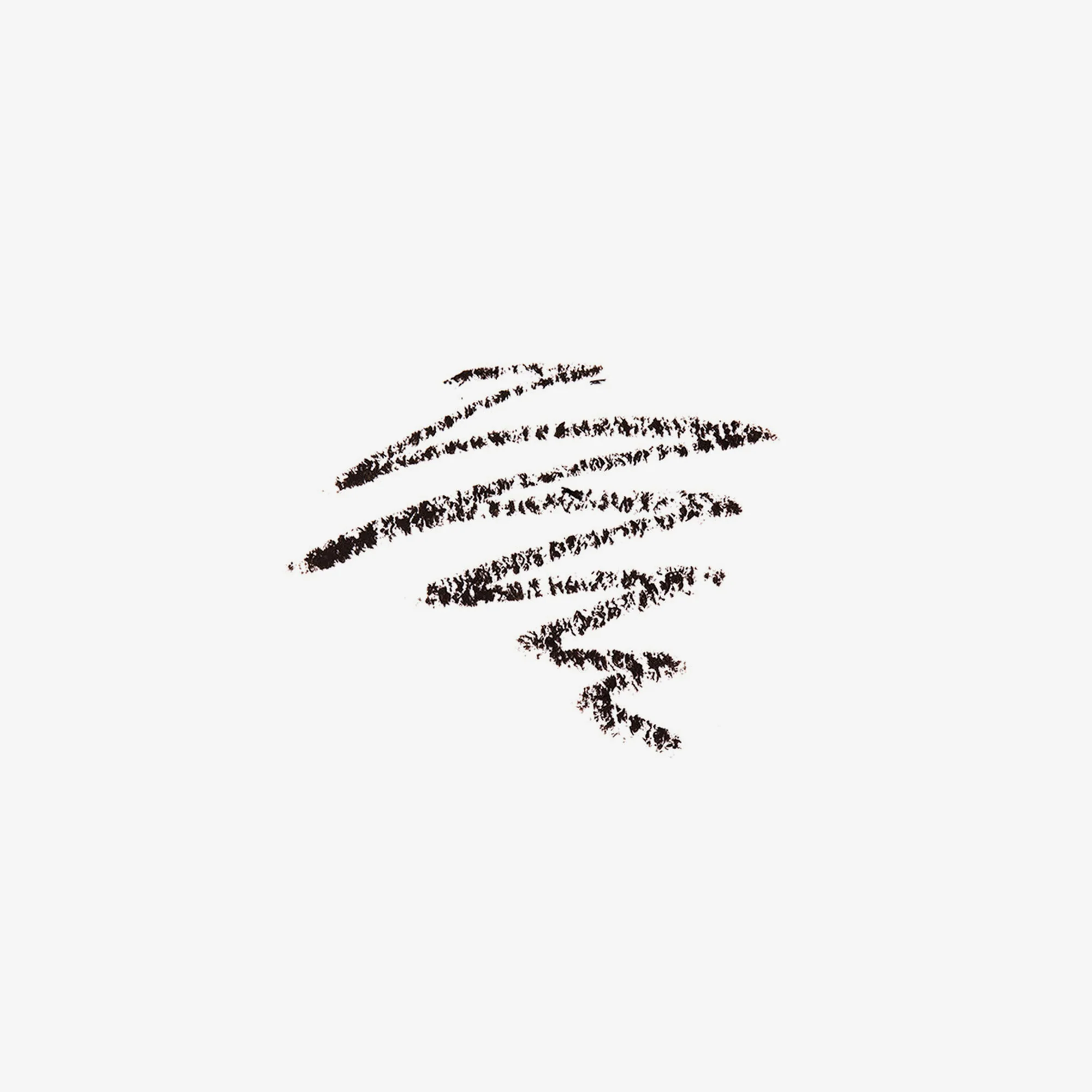 Brow Definer - Image 33