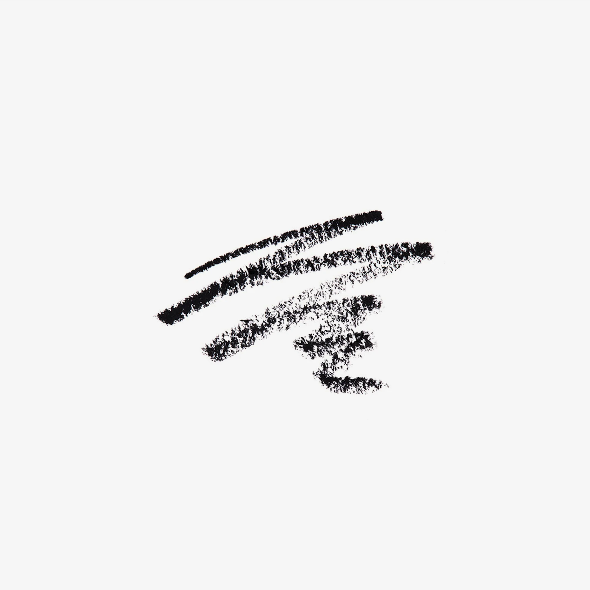 Brow Definer - Image 34