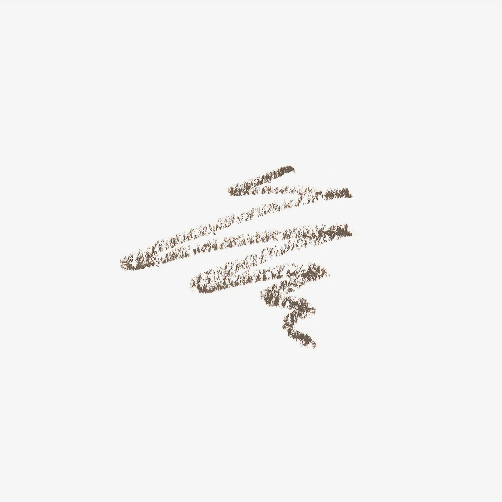 Brow Definer - Image 37