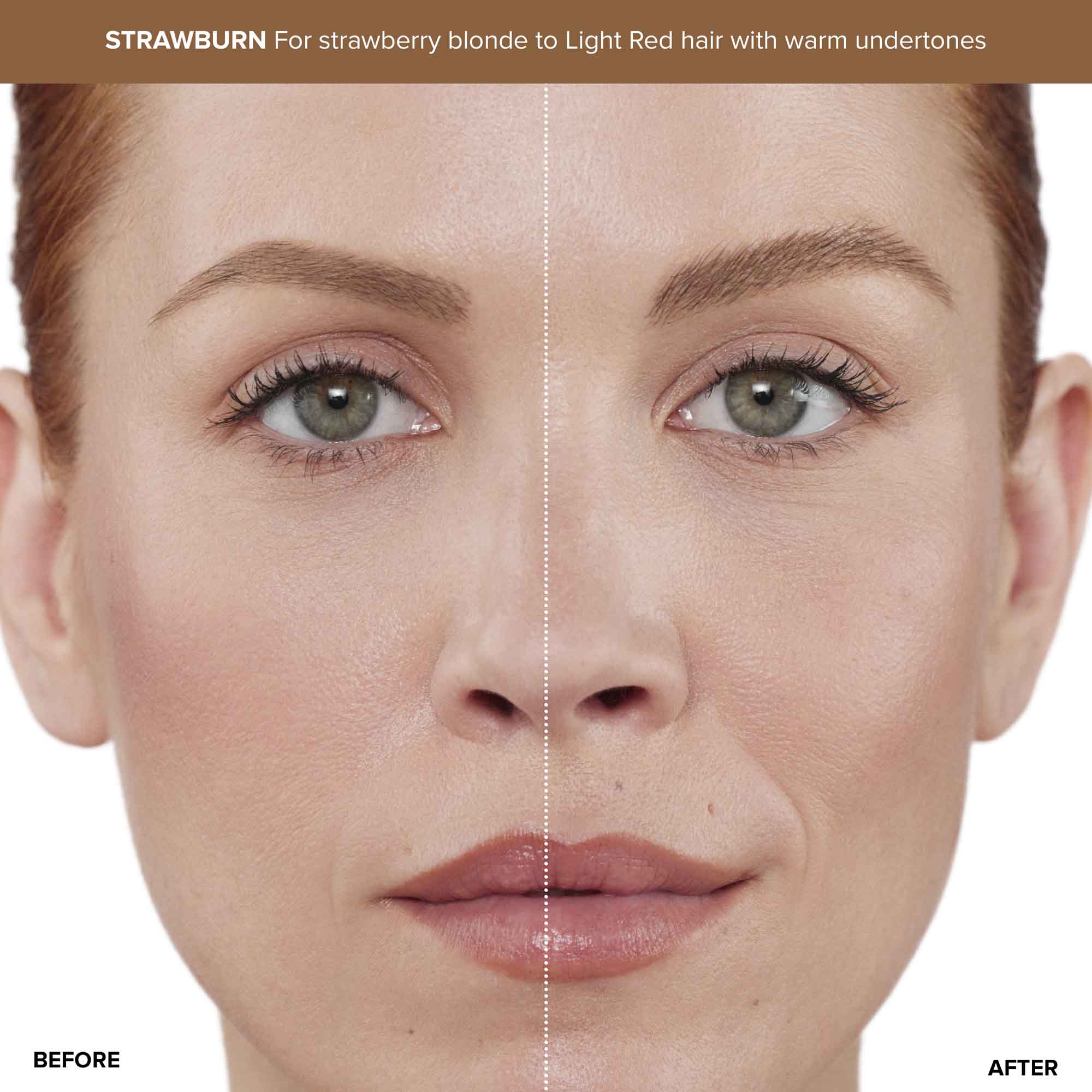 Brow Definer - Image 45