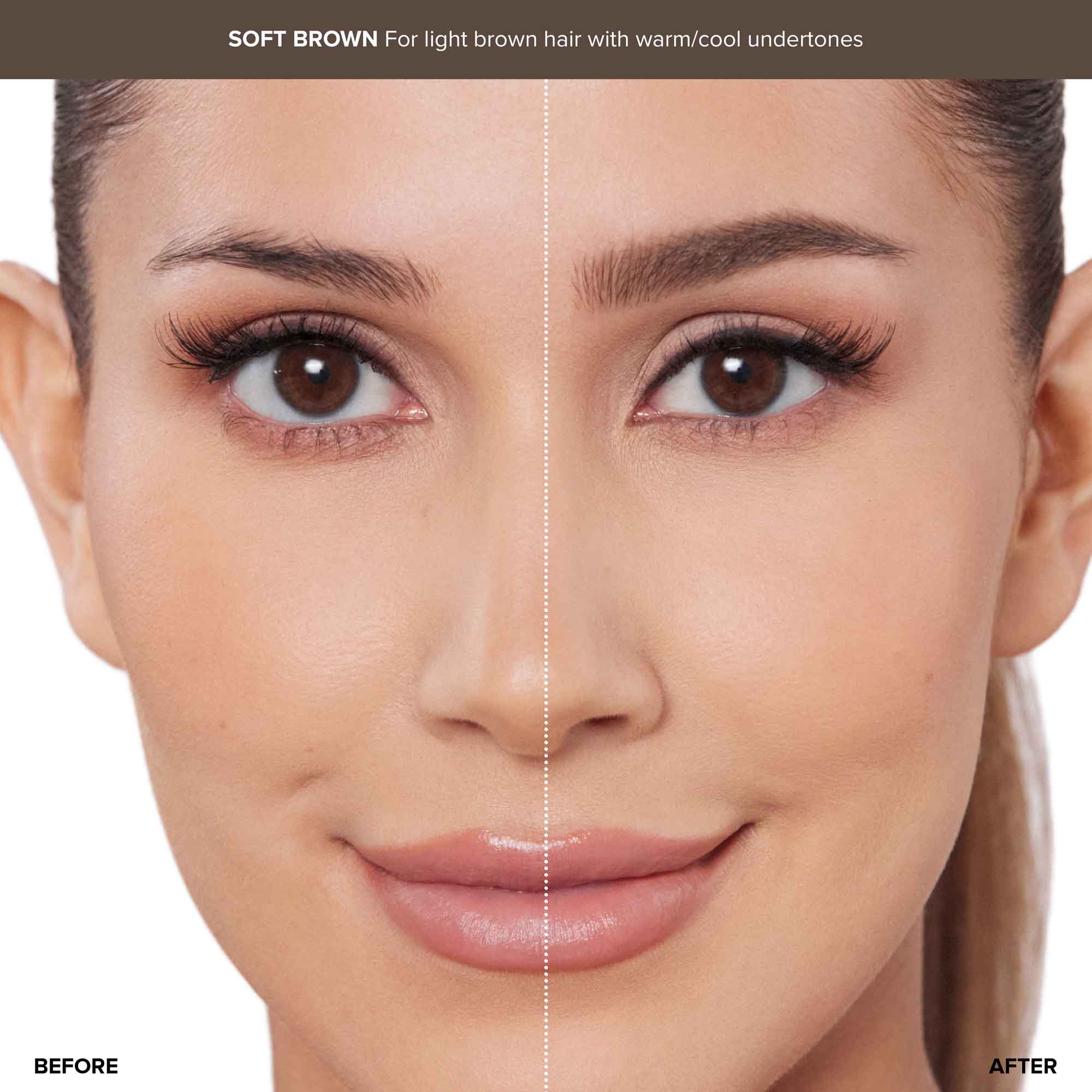 Brow Definer - Image 46