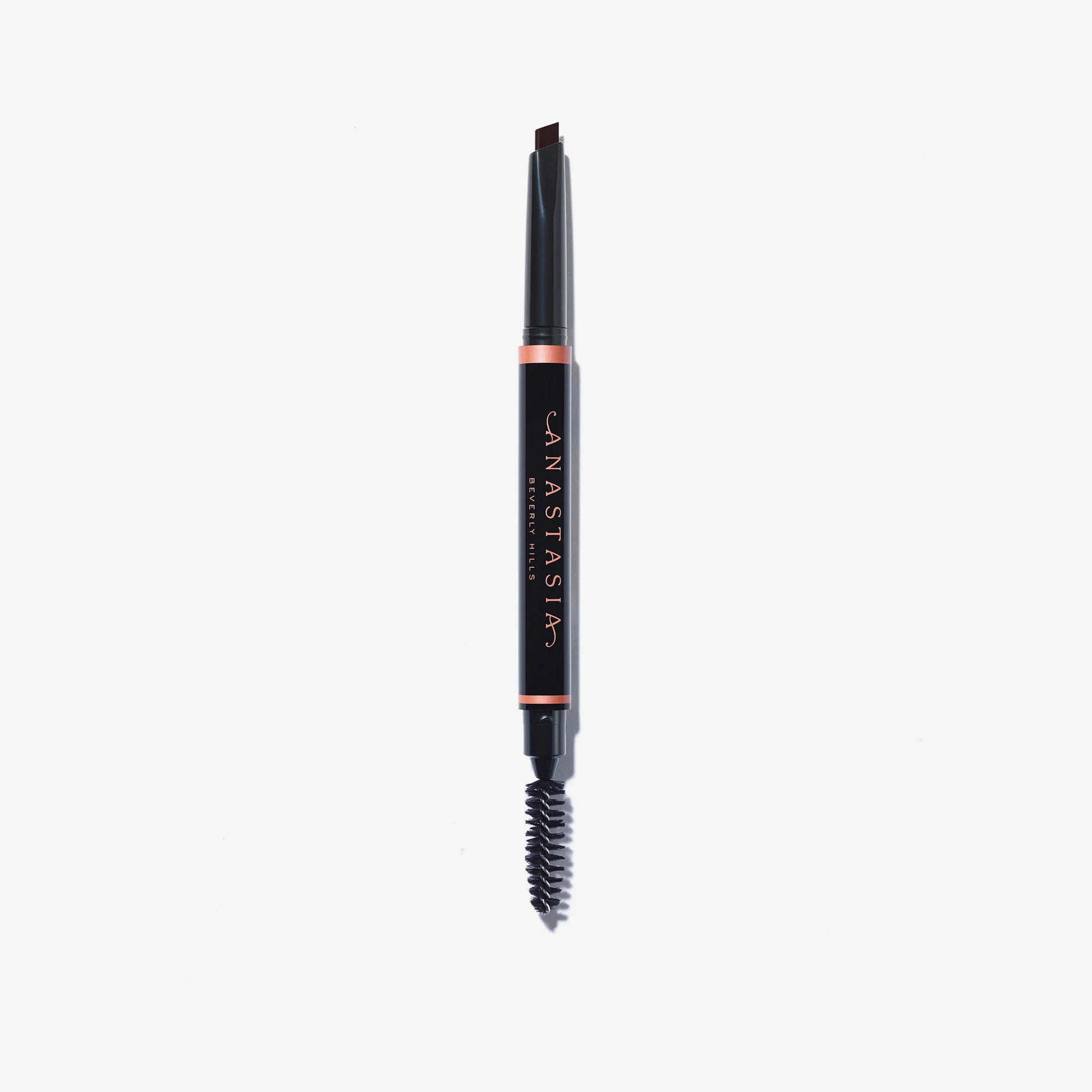Brow Definer - Image 7