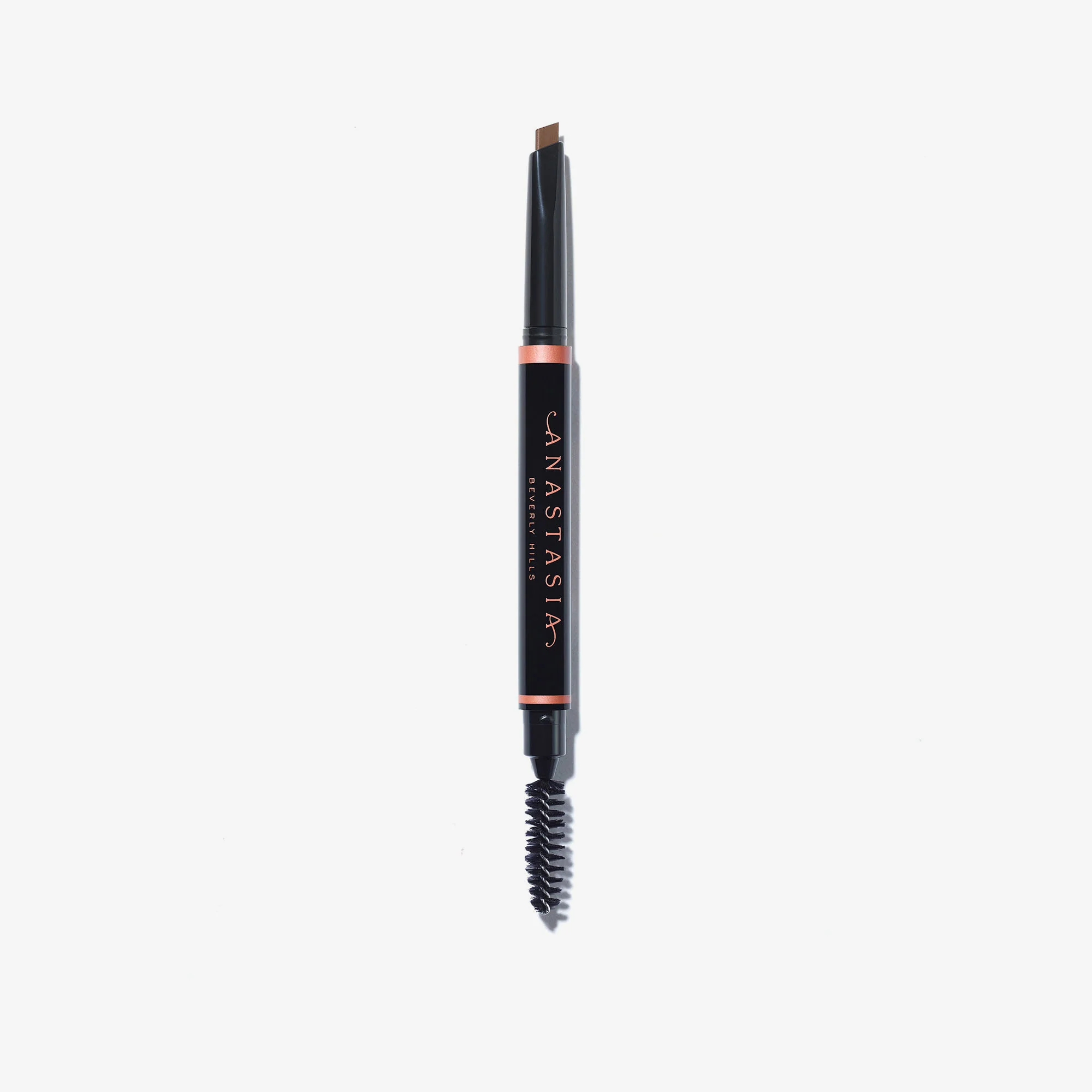 Brow Definer - Image 9