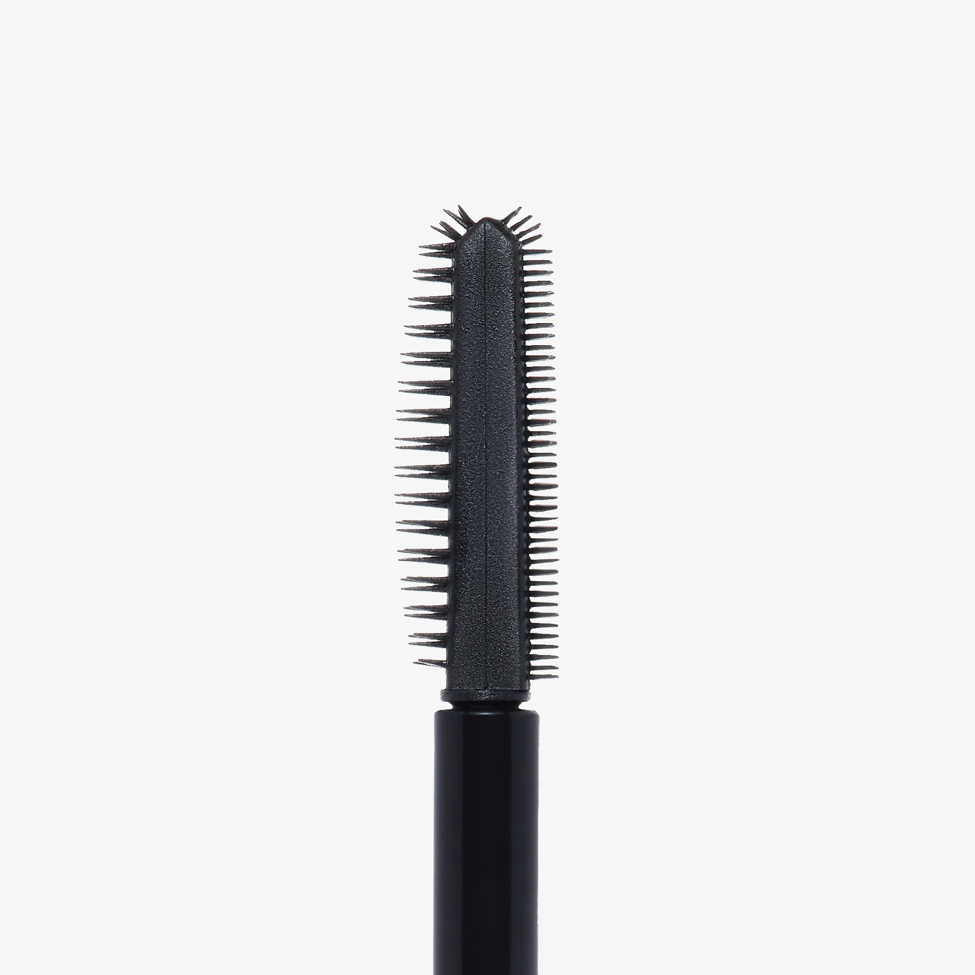 Brow Freeze® Gel - Image 3