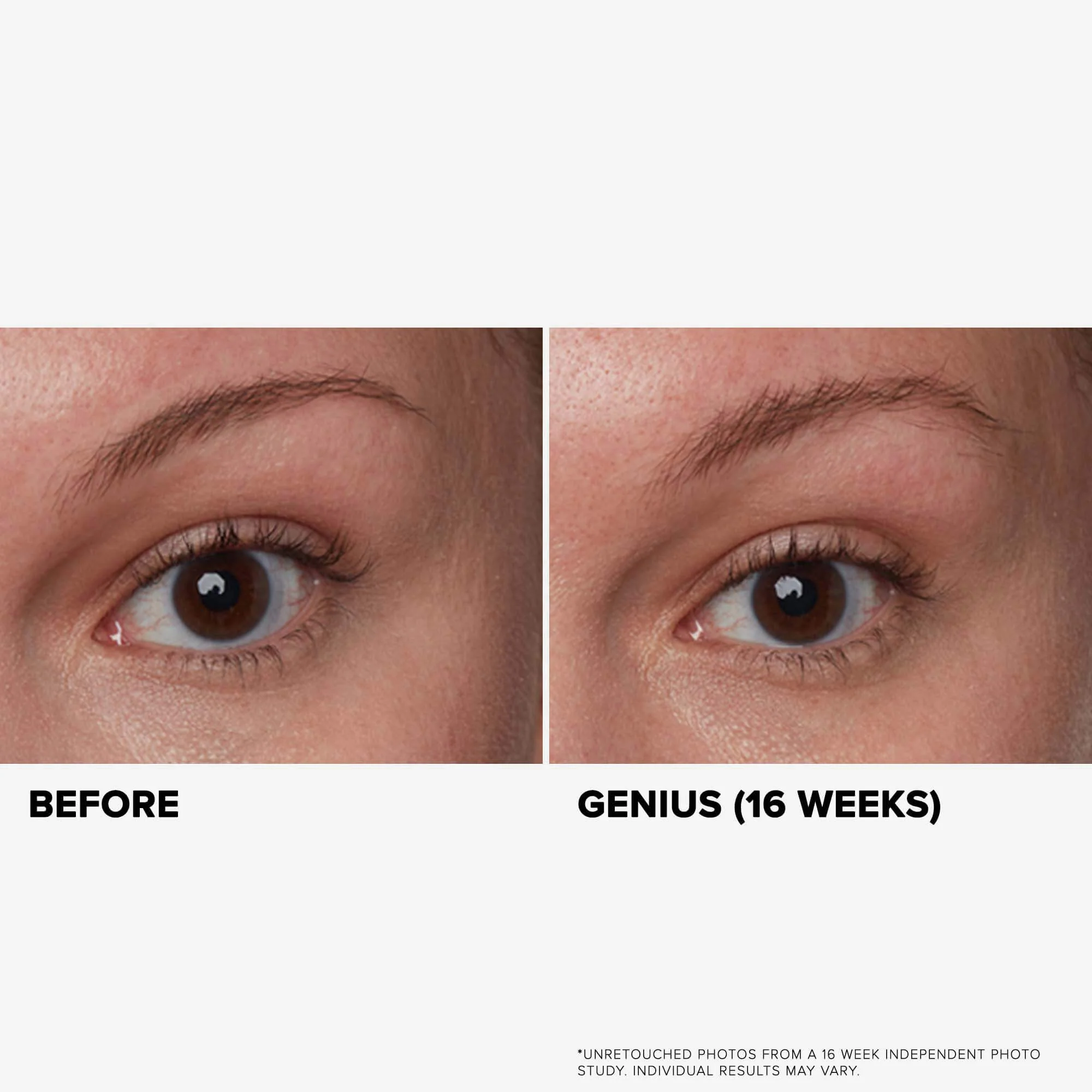 Brow Genius® Conditioning Brow Serum - Image 5