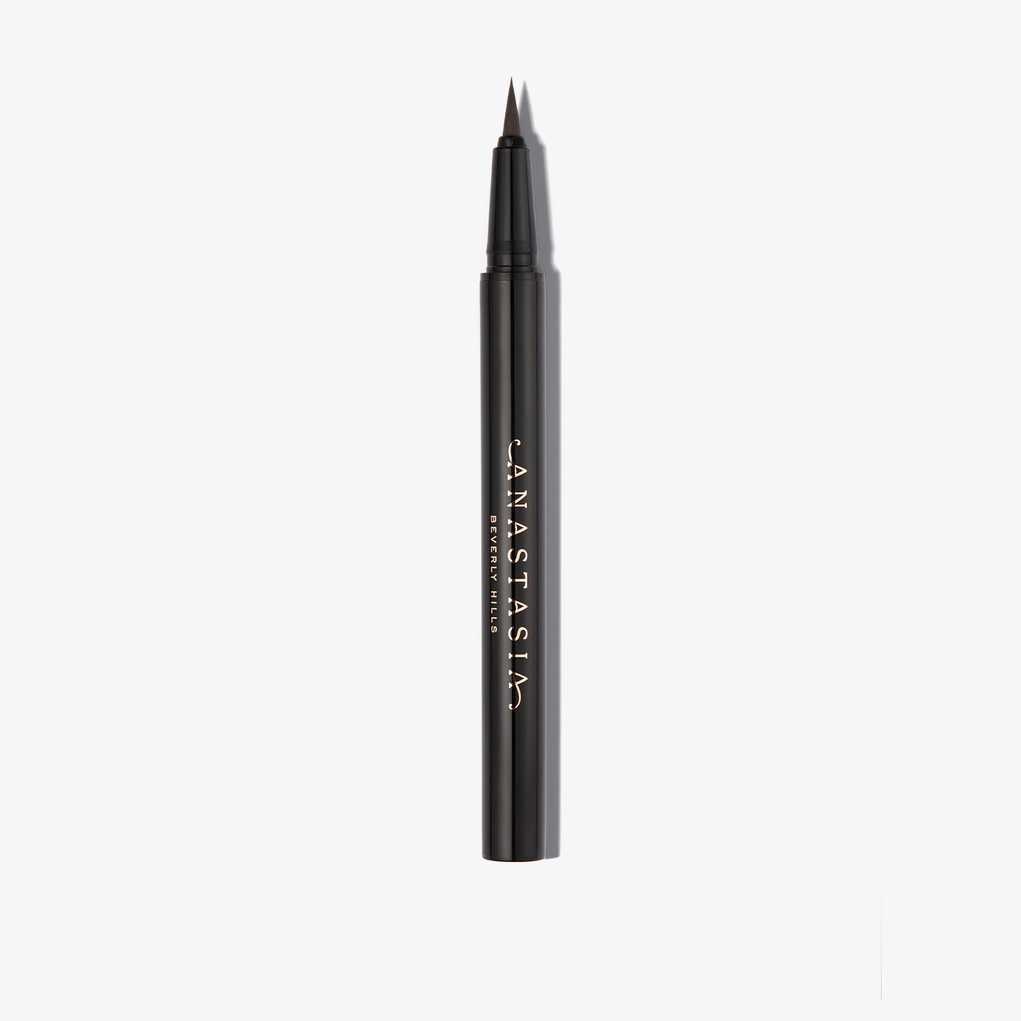 Brow Pen - Image 11