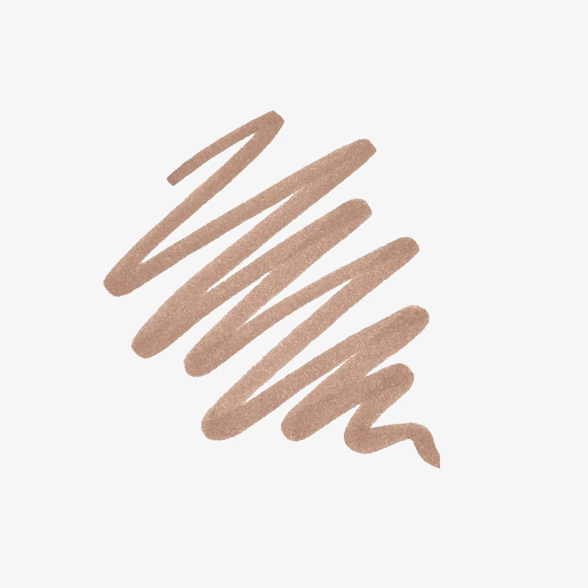 Brow Pen - Image 20