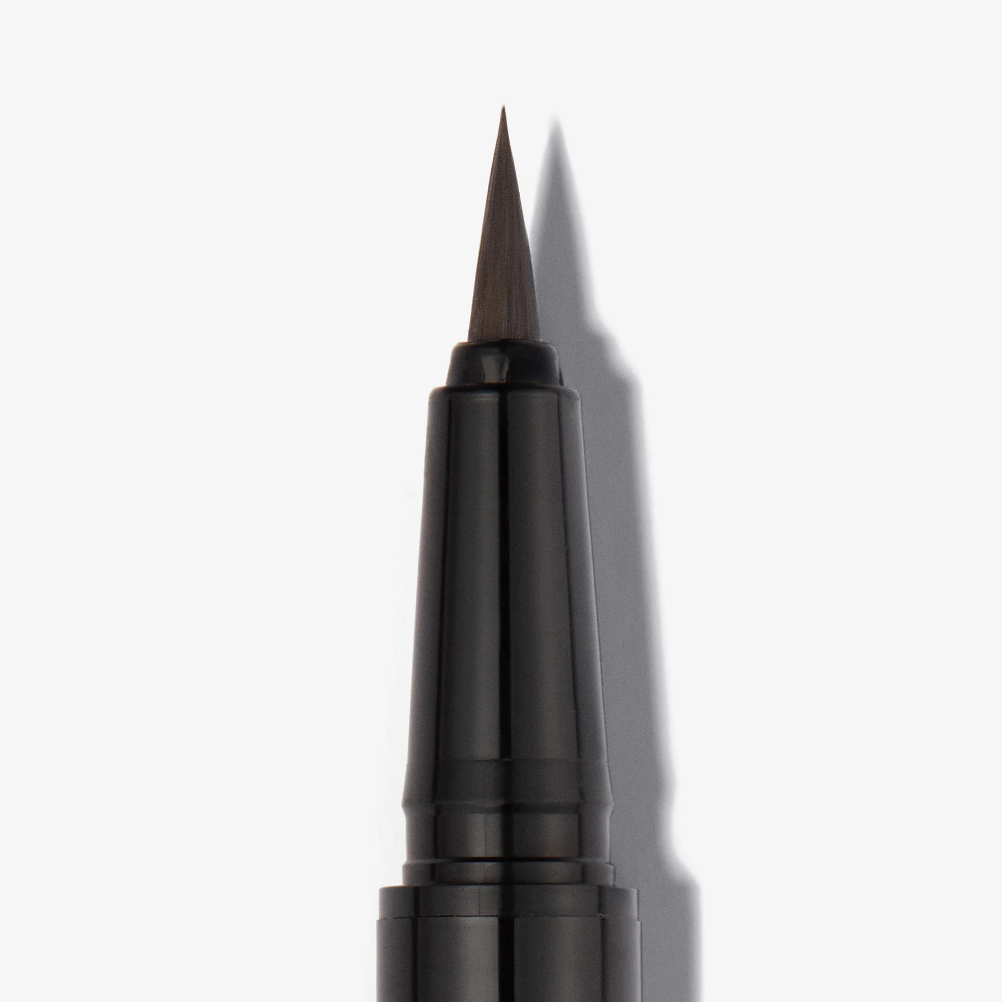 Brow Pen - Image 8