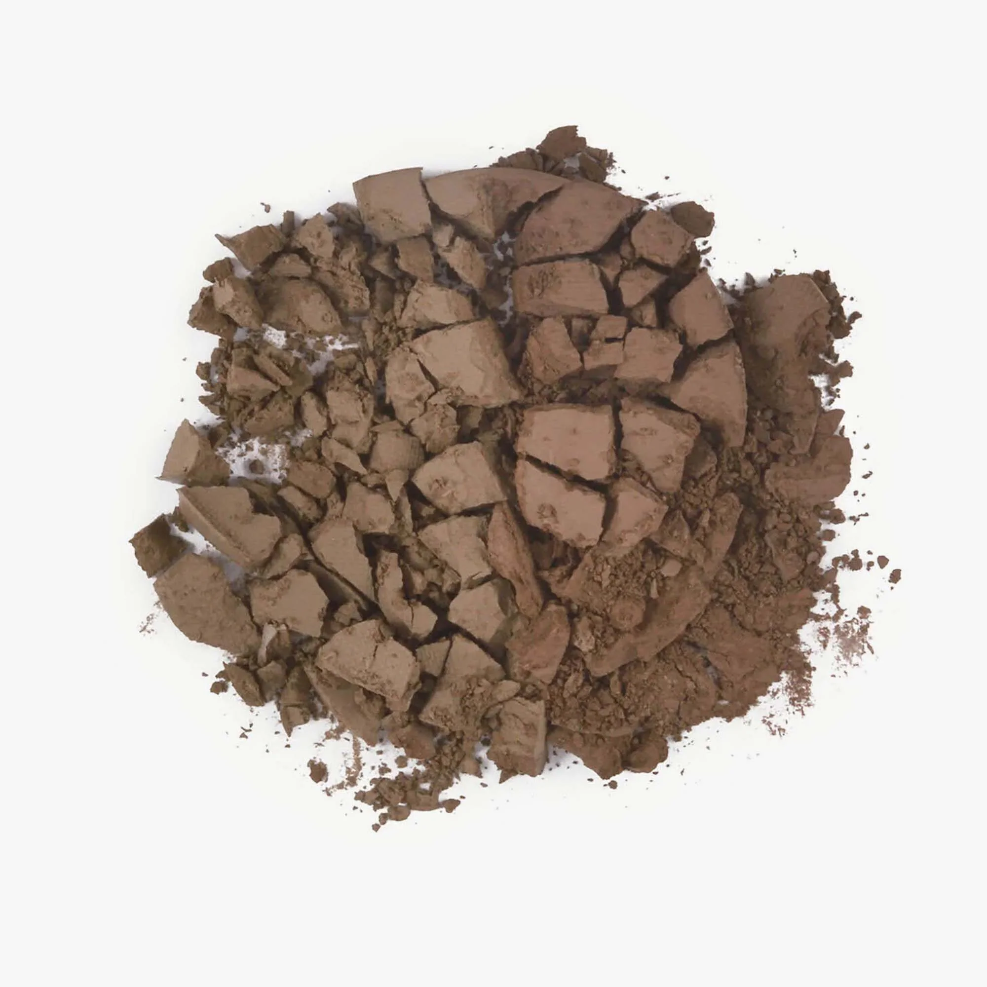 Brow Powder Duo - Image 22