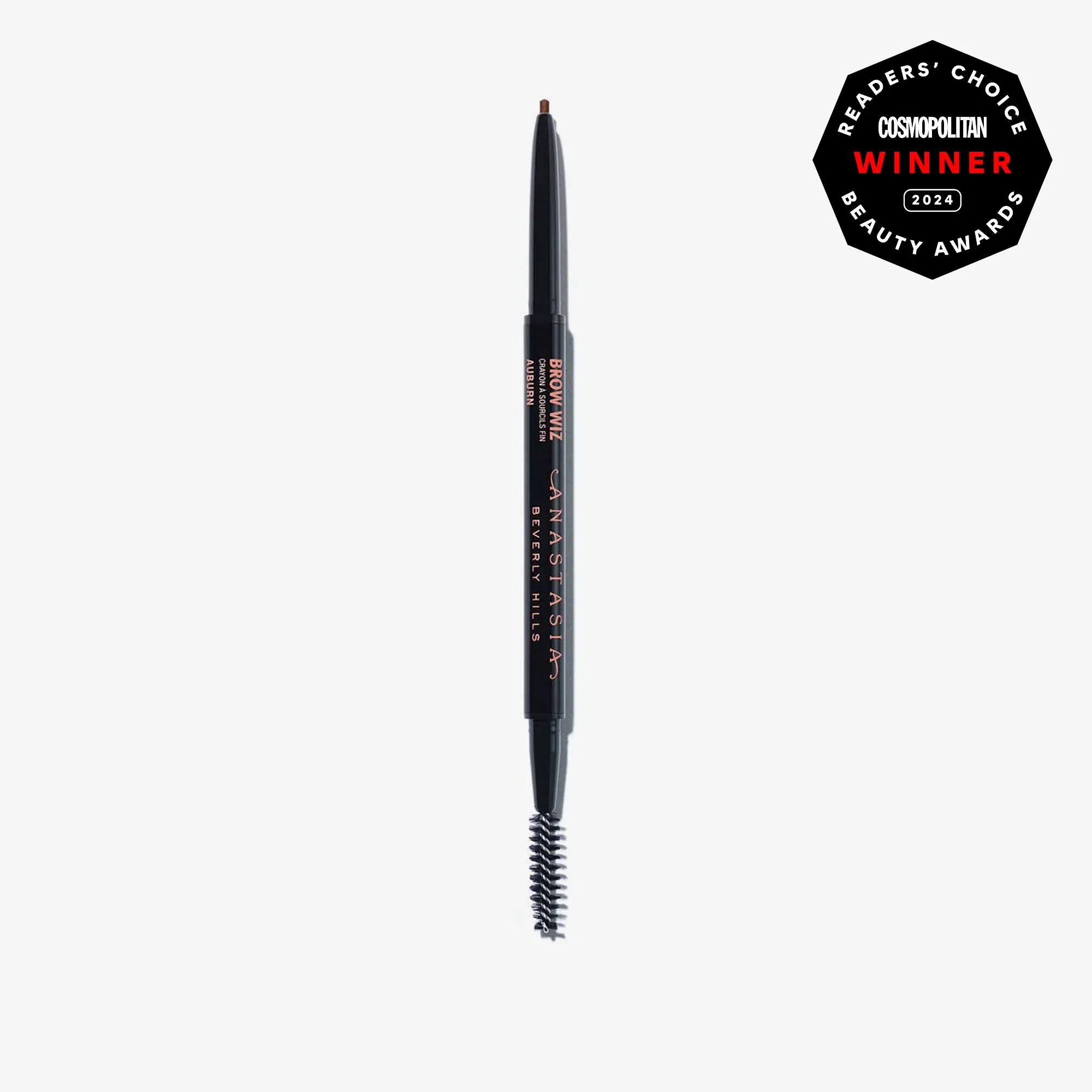Brow Wiz® - Image 11