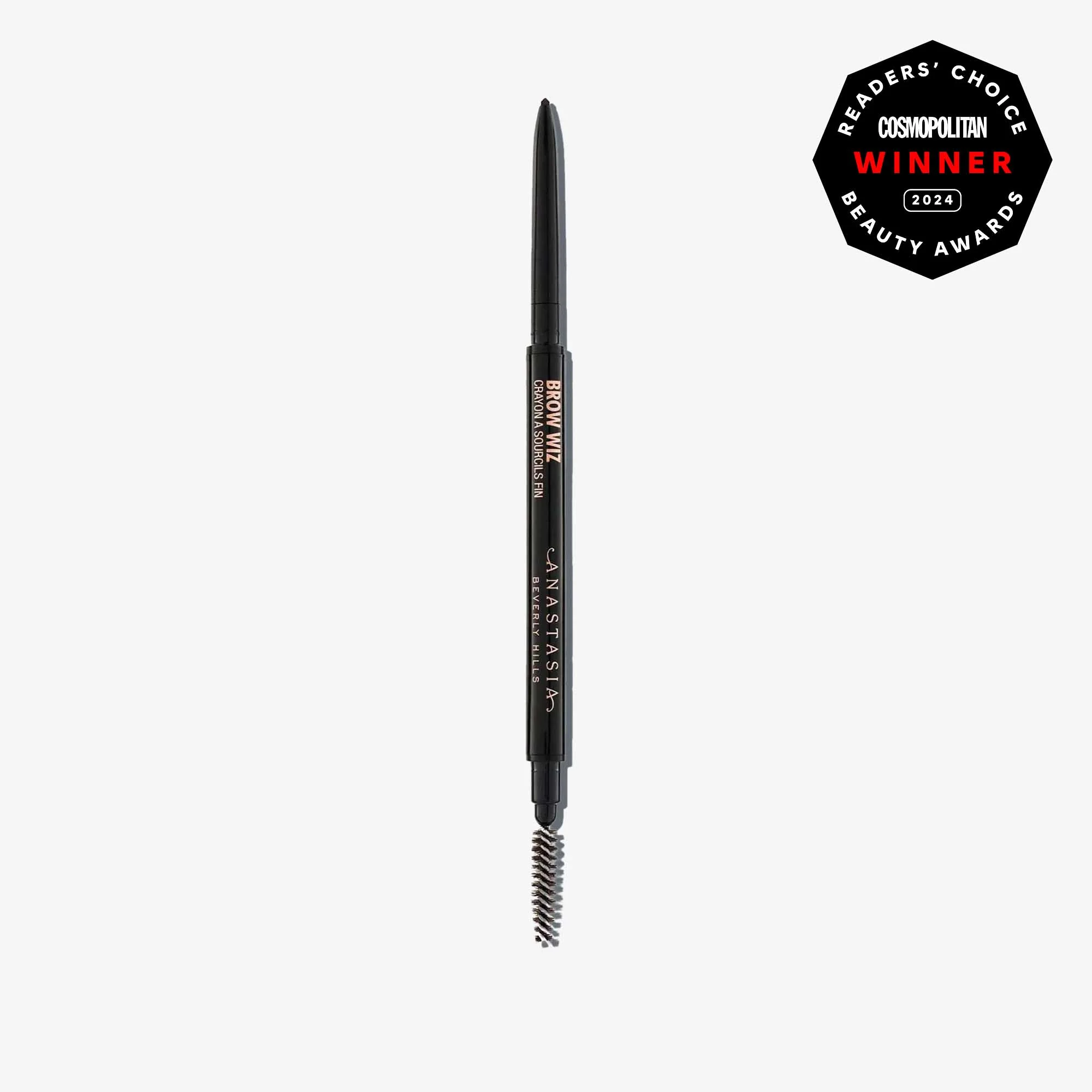 Brow Wiz® - Image 12