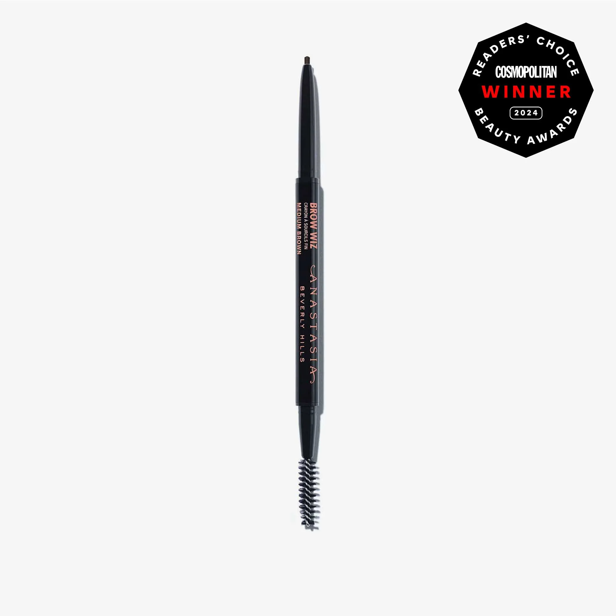 Brow Wiz® - Image 4