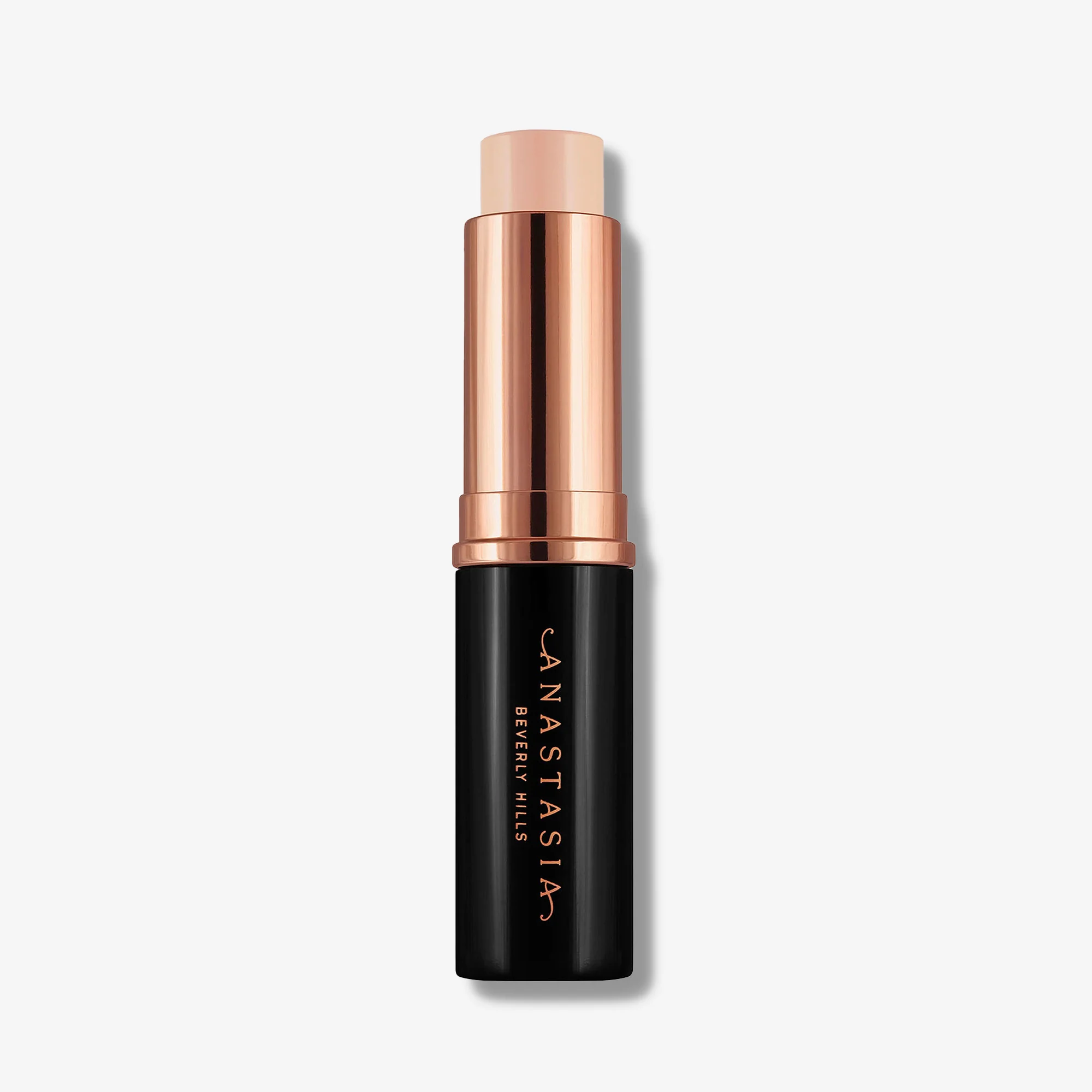 Contour & Highlight Sticks - Image 3
